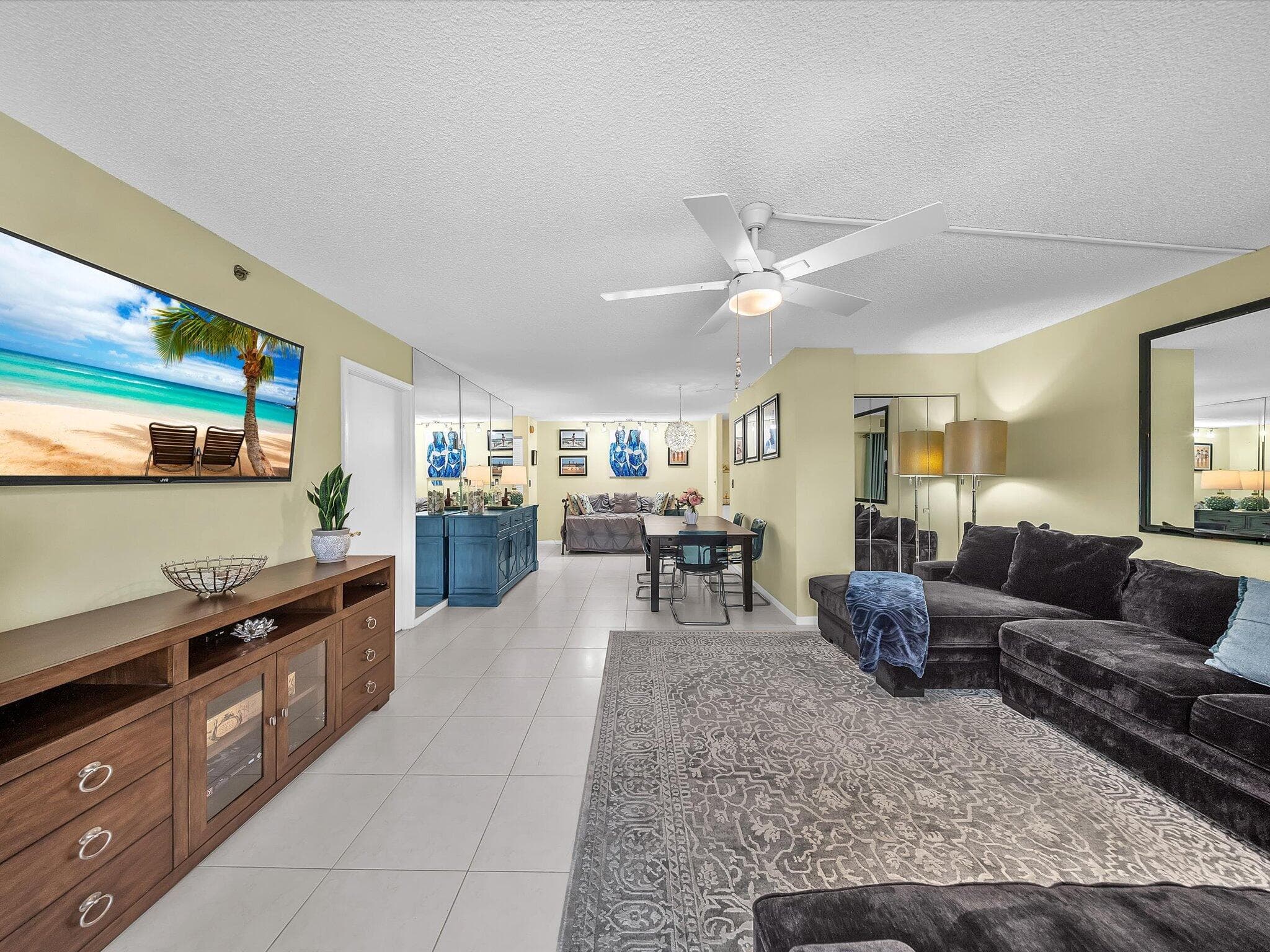 3215 S Ocean Boulevard 104, Highland Beach, FL 33487 — photo 11 of 33