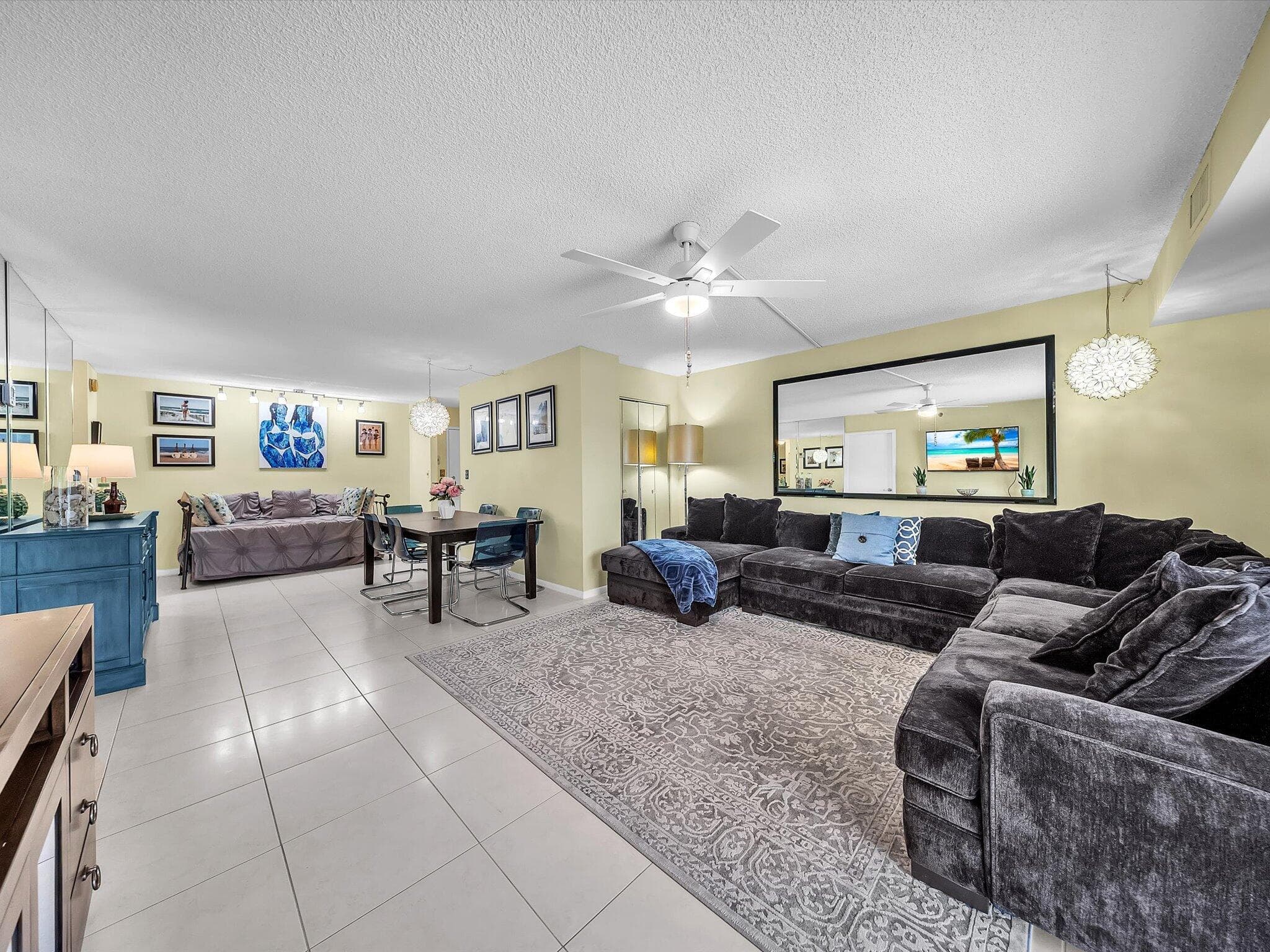 3215 S Ocean Boulevard 104, Highland Beach, FL 33487 — photo 12 of 33