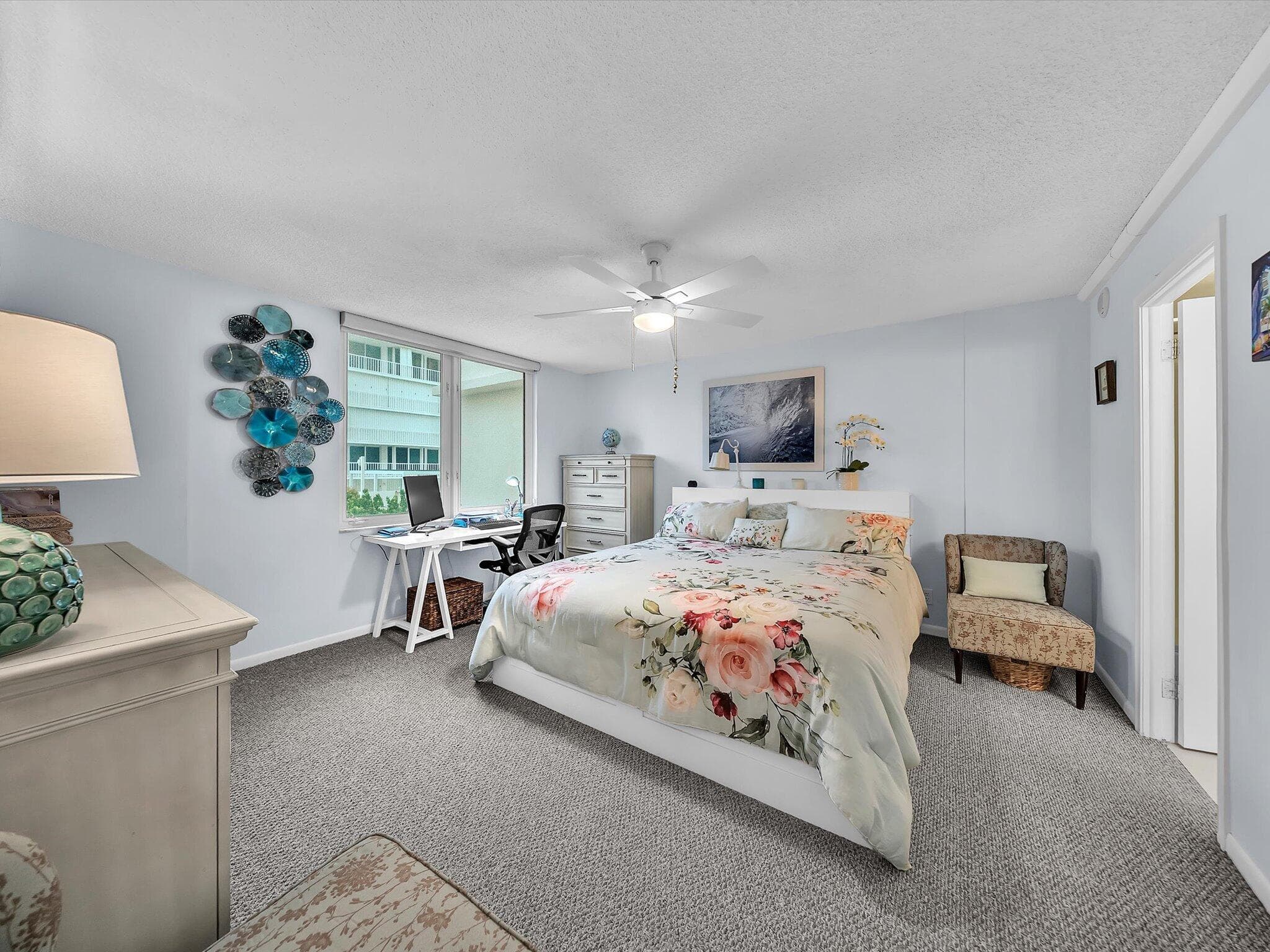 3215 S Ocean Boulevard 104, Highland Beach, FL 33487 — photo 19 of 33