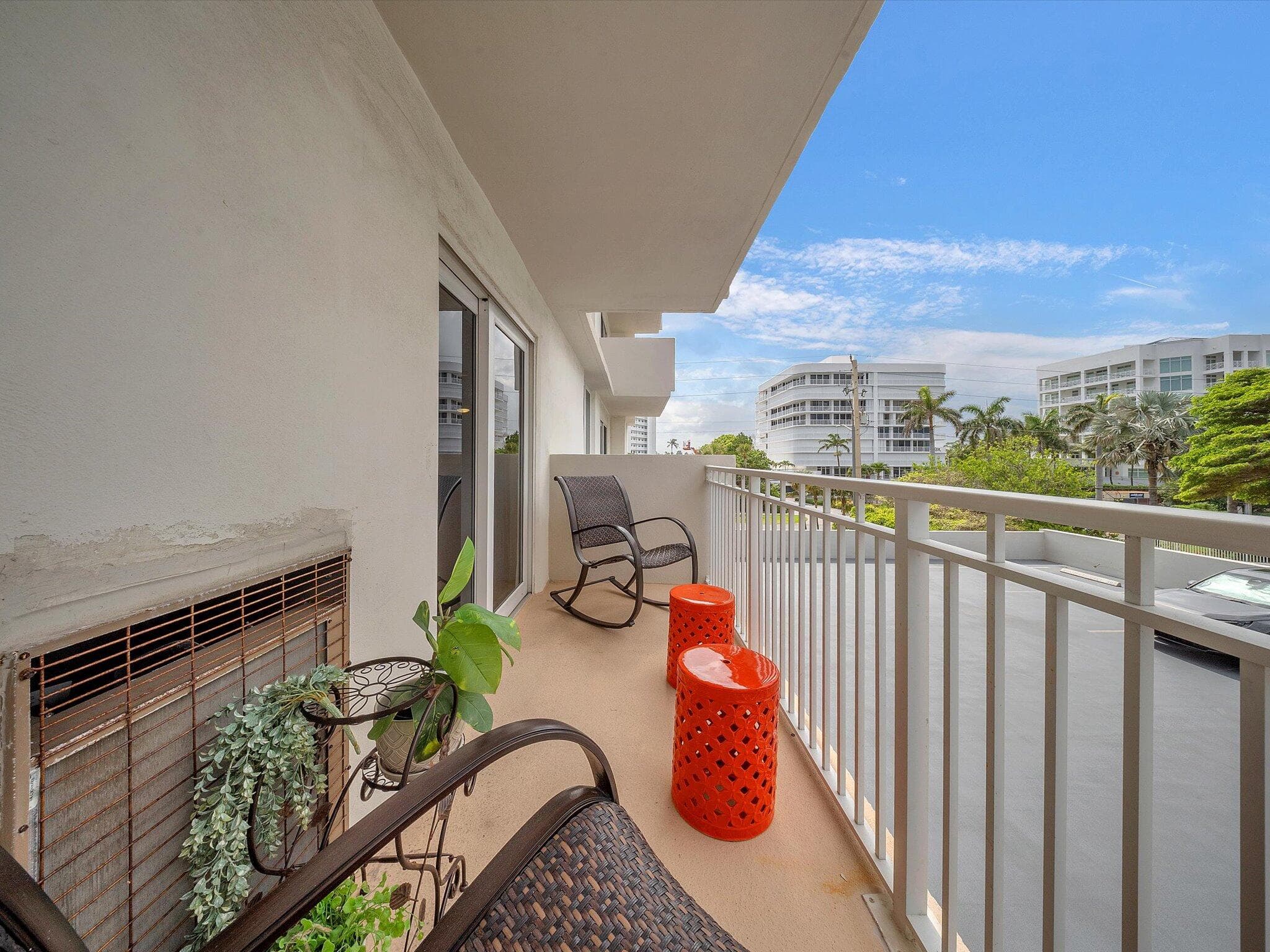 3215 S Ocean Boulevard 104, Highland Beach, FL 33487 — photo 25 of 33