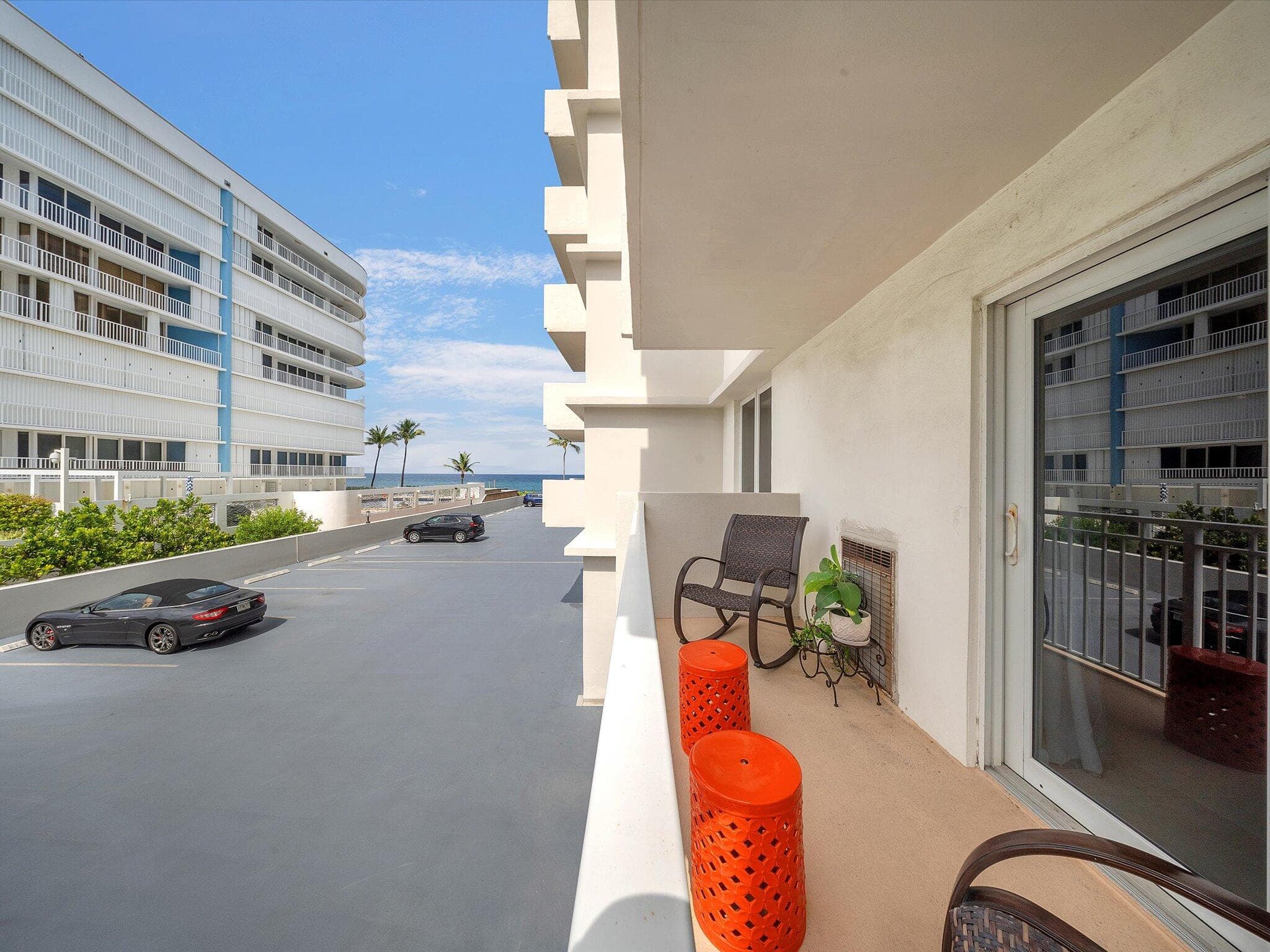 3215 S Ocean Boulevard 104, Highland Beach, FL 33487 — photo 26 of 33