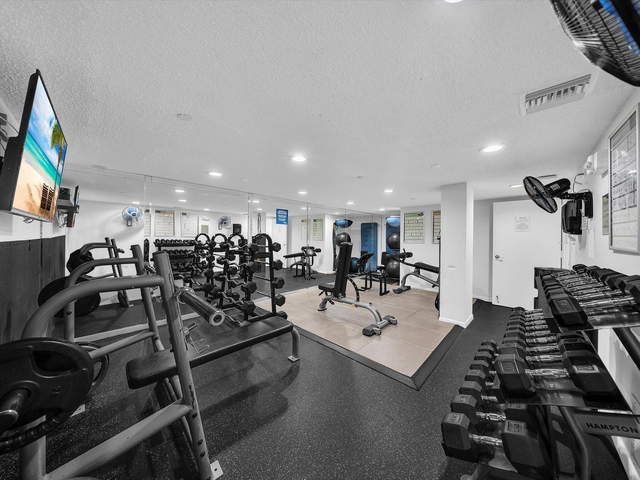 3215 S Ocean Boulevard 104, Highland Beach, FL 33487 — photo 31 of 33