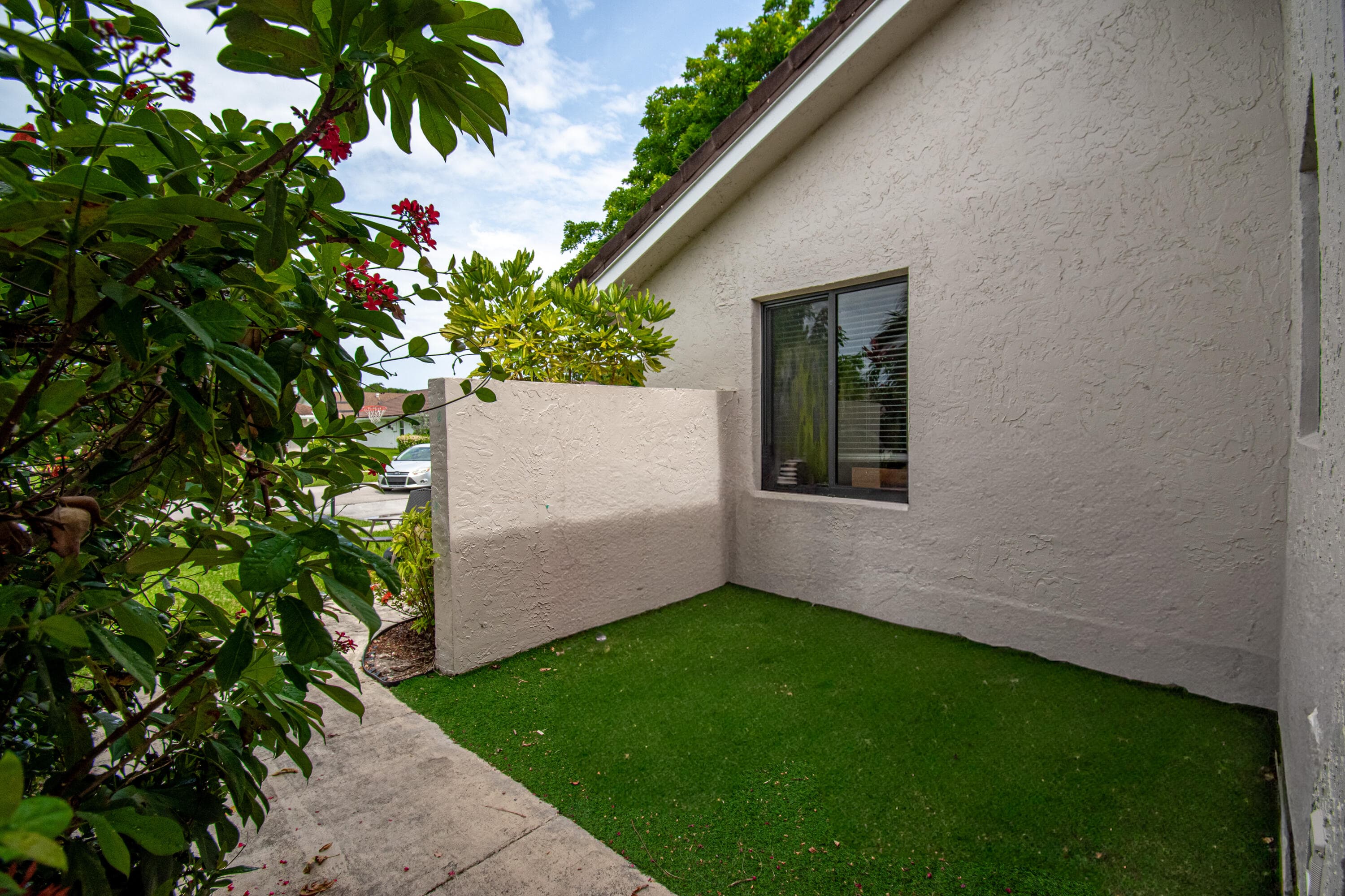 22051 Montoya Drive, Boca Raton, FL 33433 — photo 3 of 40
