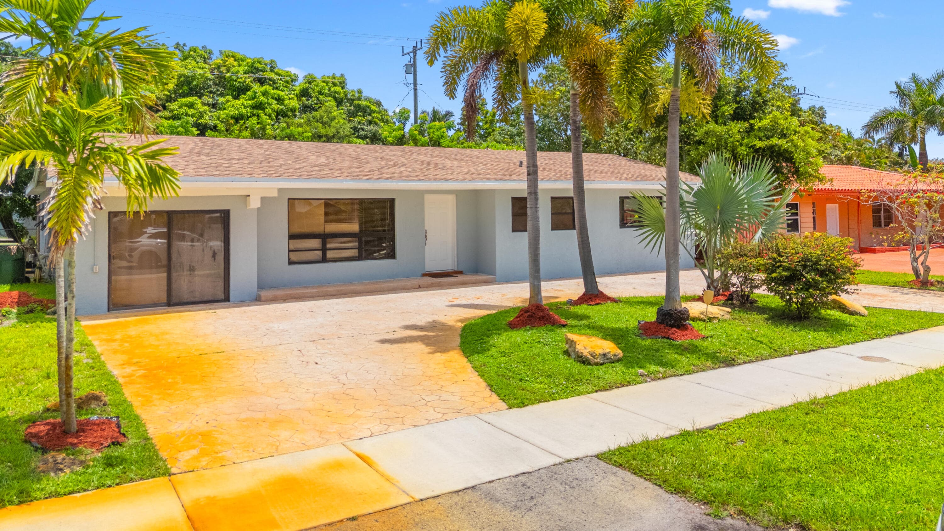 3313 SW 19th Street, Fort Lauderdale, FL 33312 — photo 18 of 18