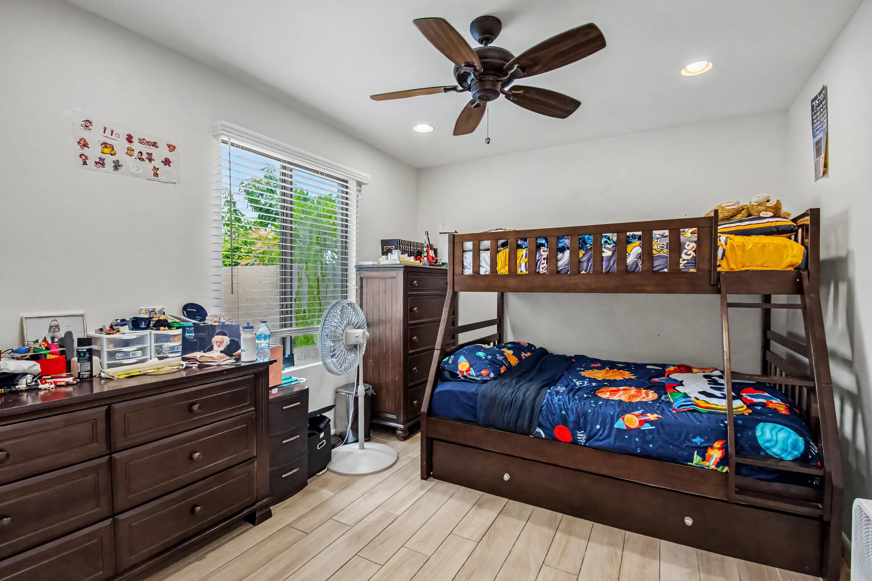 22051 Montoya Drive, Boca Raton, FL 33433 — photo 9 of 40