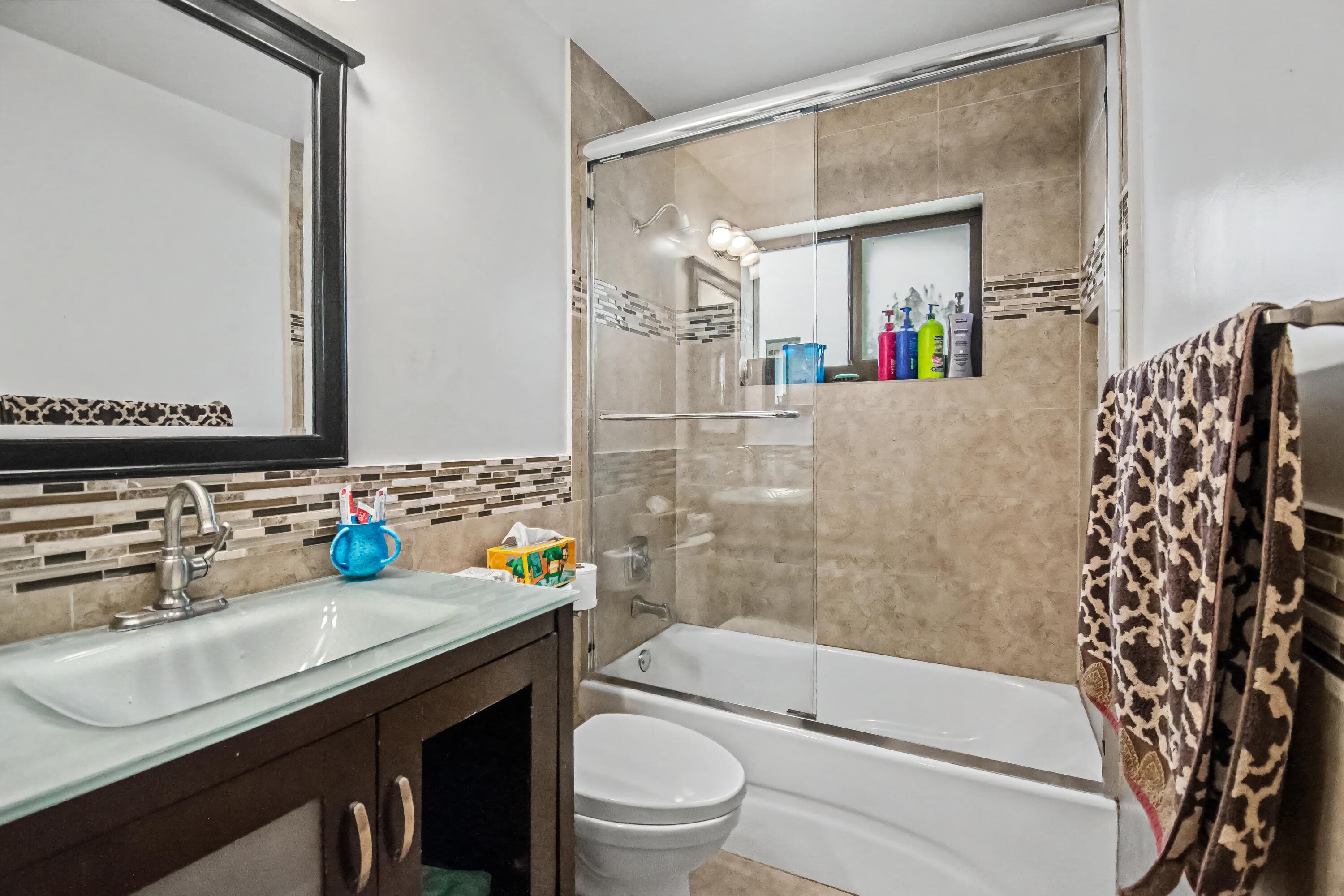 22051 Montoya Drive, Boca Raton, FL 33433 — photo 10 of 40