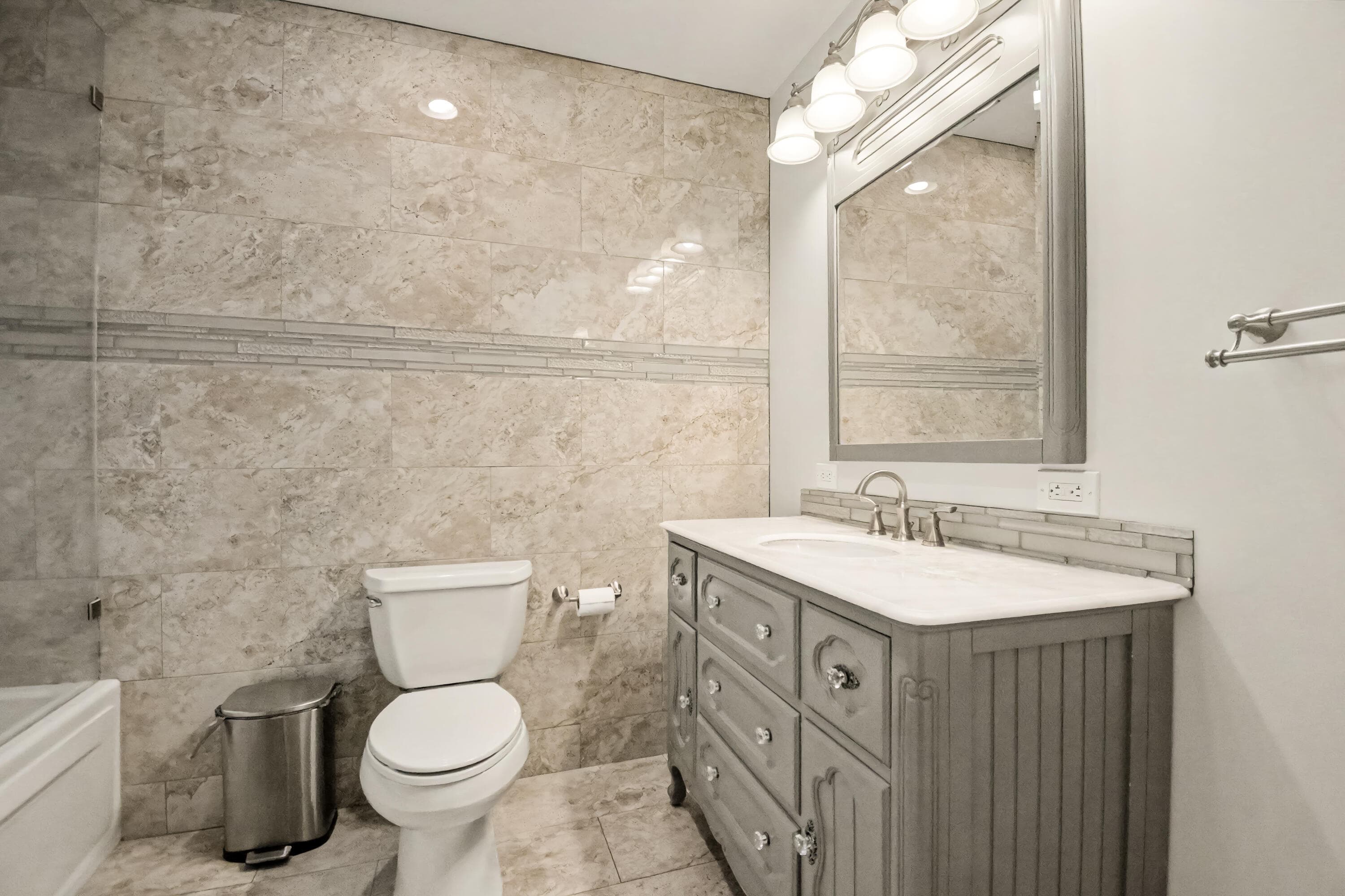 22051 Montoya Drive, Boca Raton, FL 33433 — photo 11 of 40