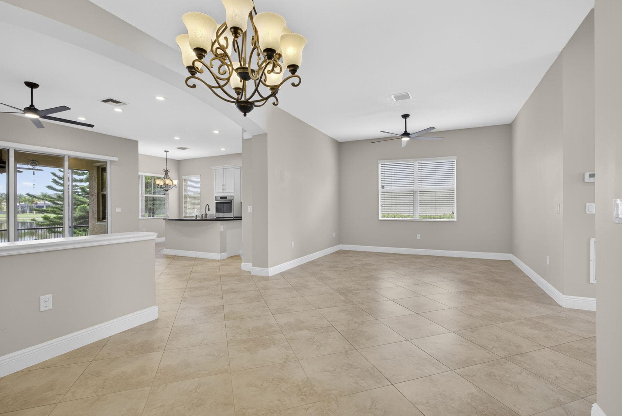 2886 Bellarosa Circle, Royal Palm Beach, FL 33411 — photo 24 of 47