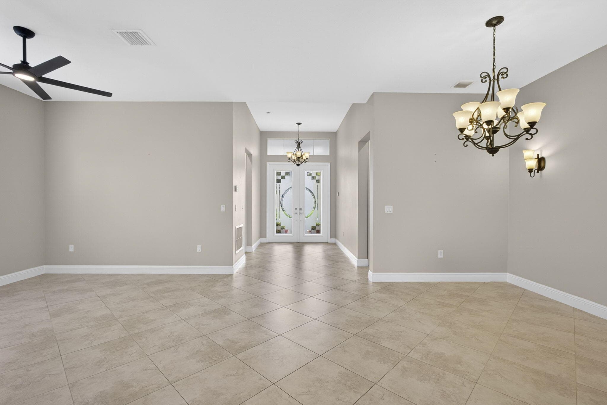 2886 Bellarosa Circle, Royal Palm Beach, FL 33411 — photo 26 of 47