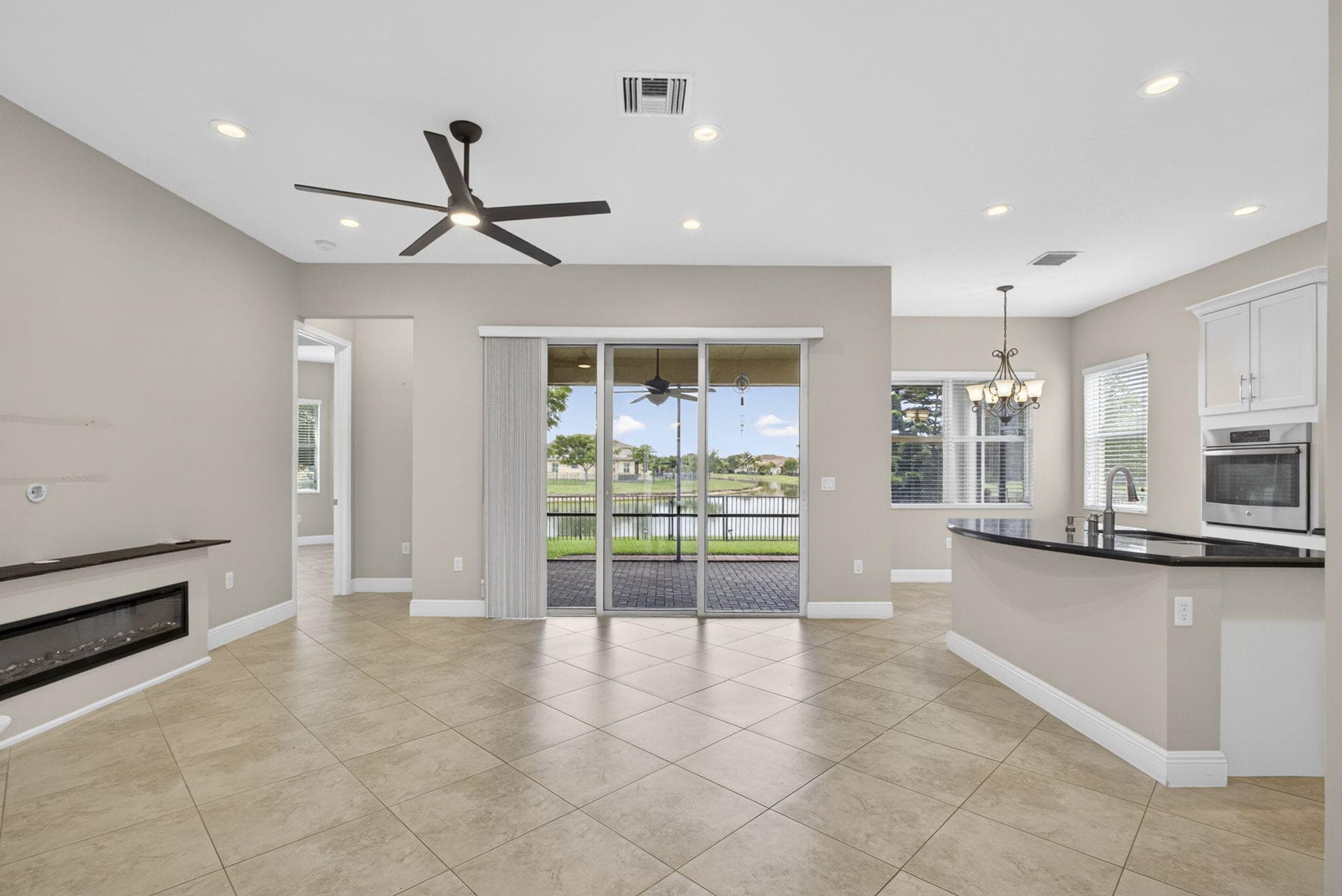 2886 Bellarosa Circle, Royal Palm Beach, FL 33411 — photo 28 of 47