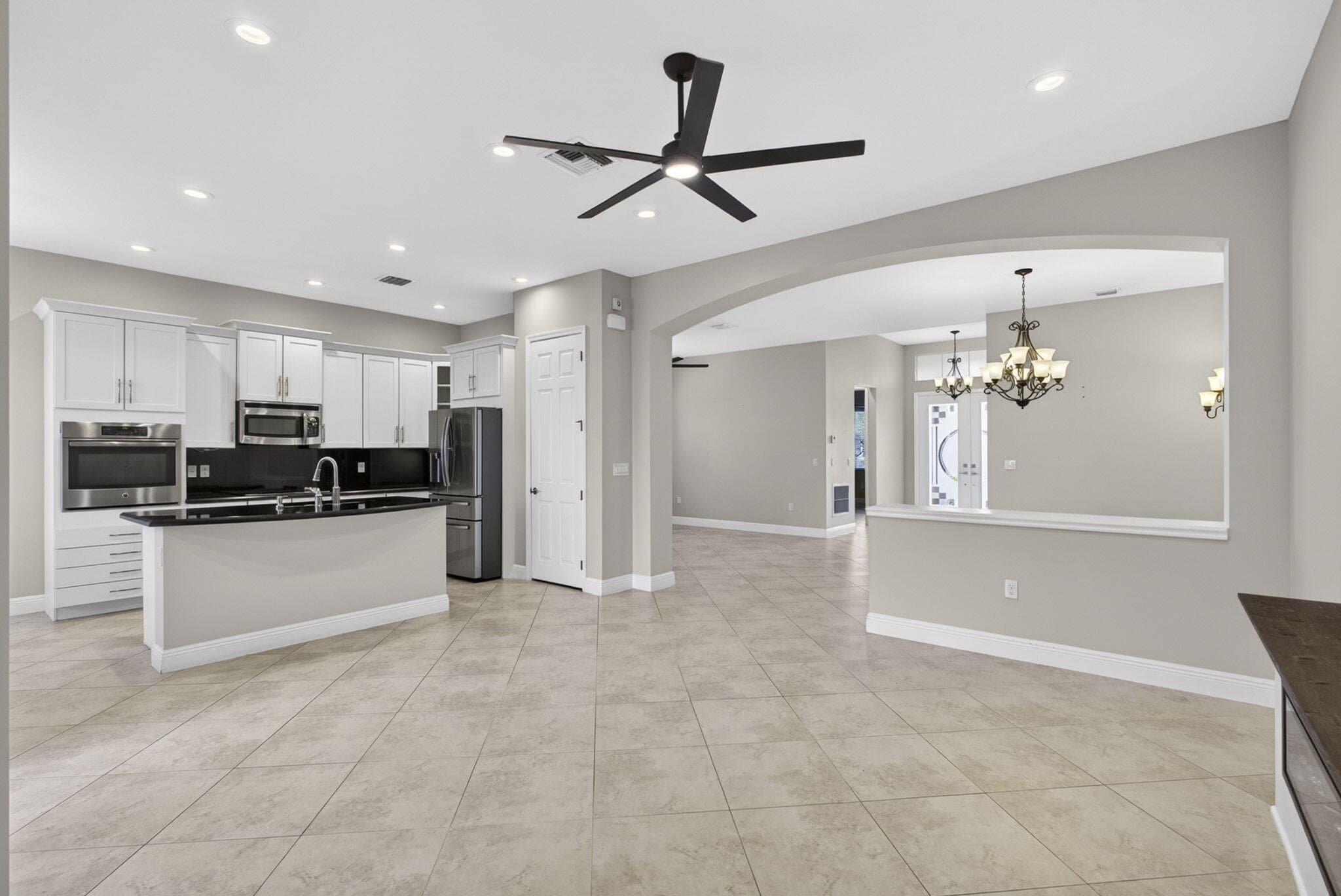 2886 Bellarosa Circle, Royal Palm Beach, FL 33411 — photo 29 of 47