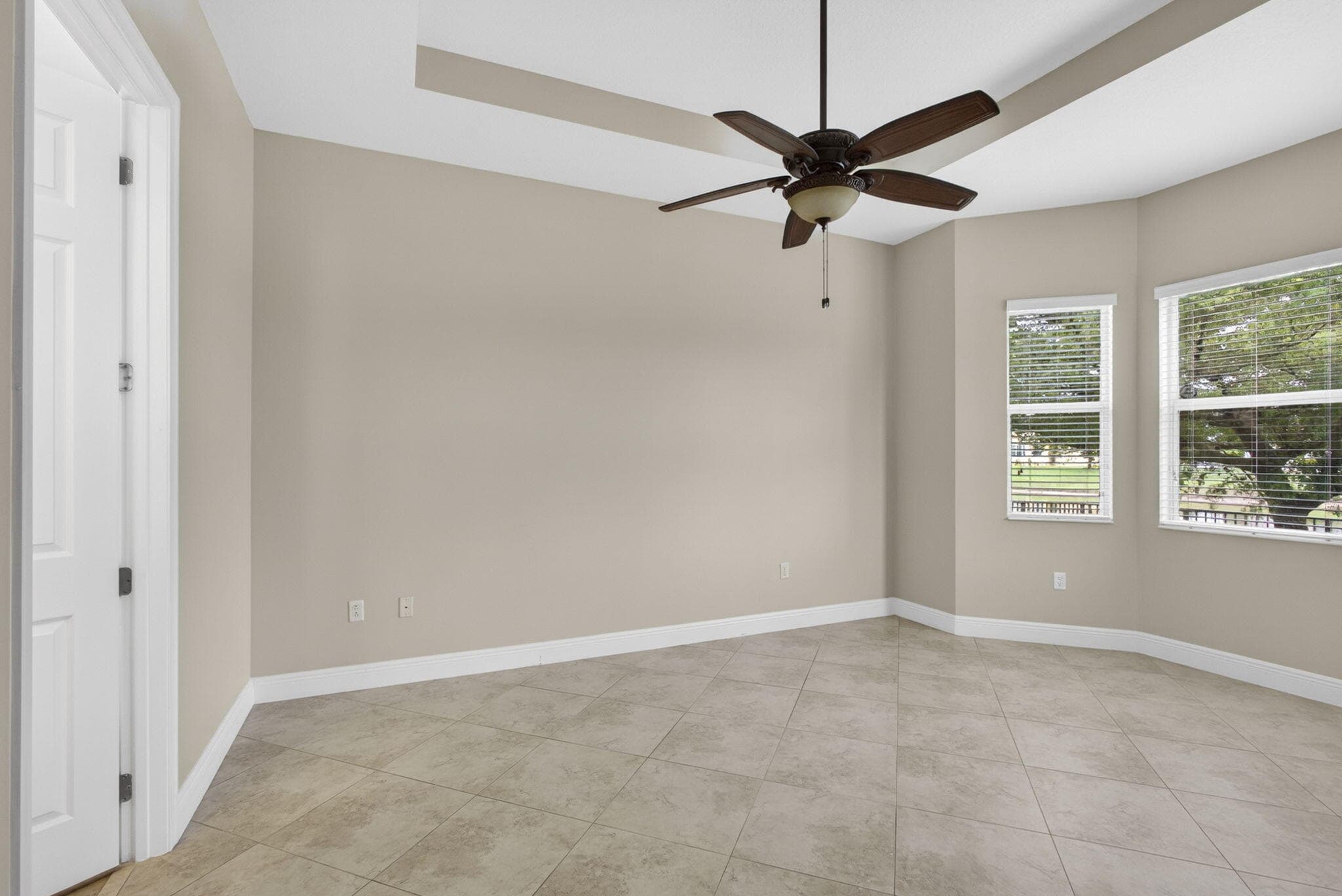 2886 Bellarosa Circle, Royal Palm Beach, FL 33411 — photo 32 of 47