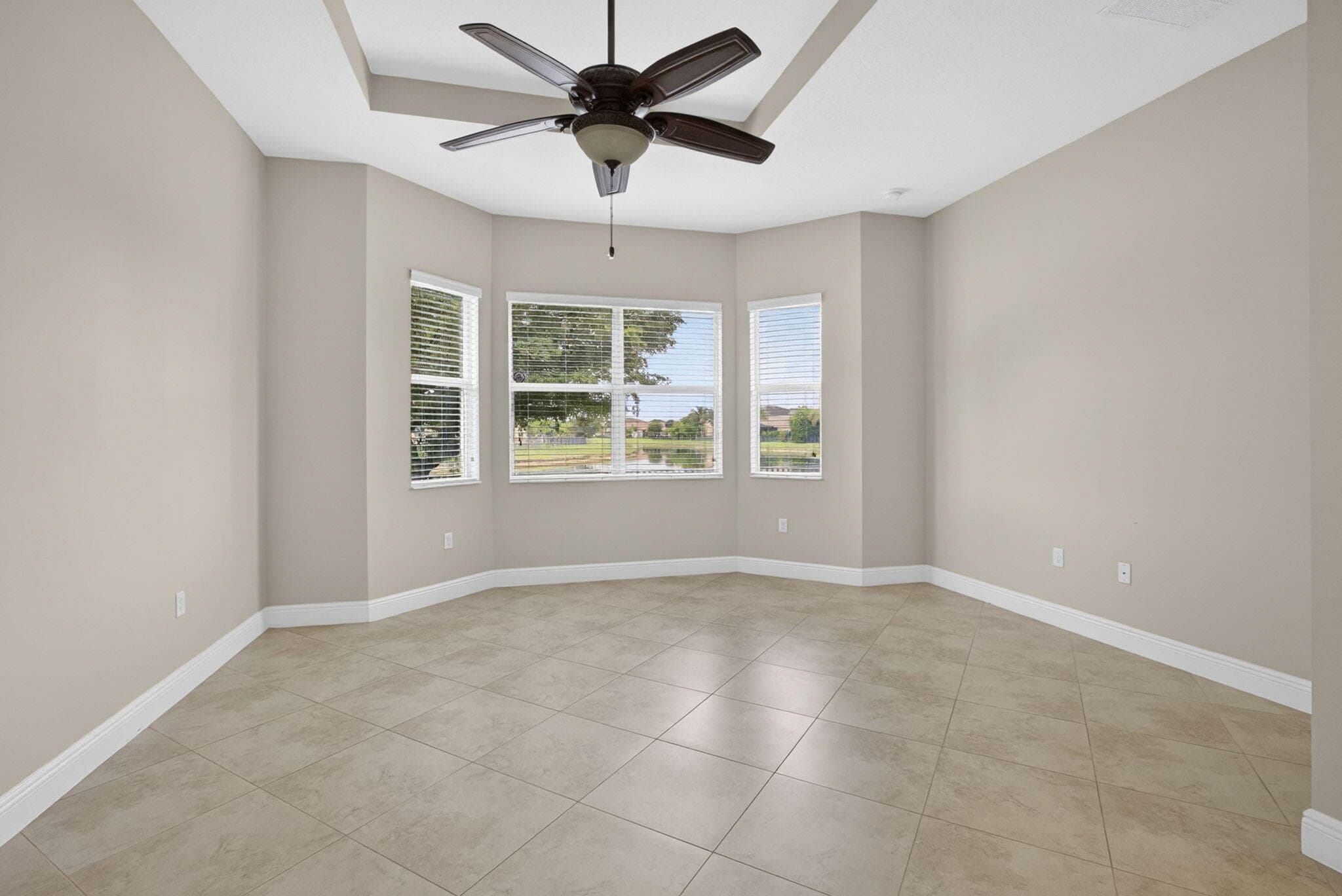 2886 Bellarosa Circle, Royal Palm Beach, FL 33411 — photo 33 of 47
