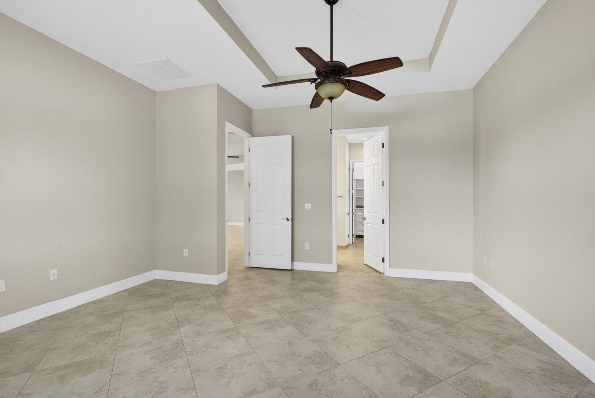 2886 Bellarosa Circle, Royal Palm Beach, FL 33411 — photo 35 of 47
