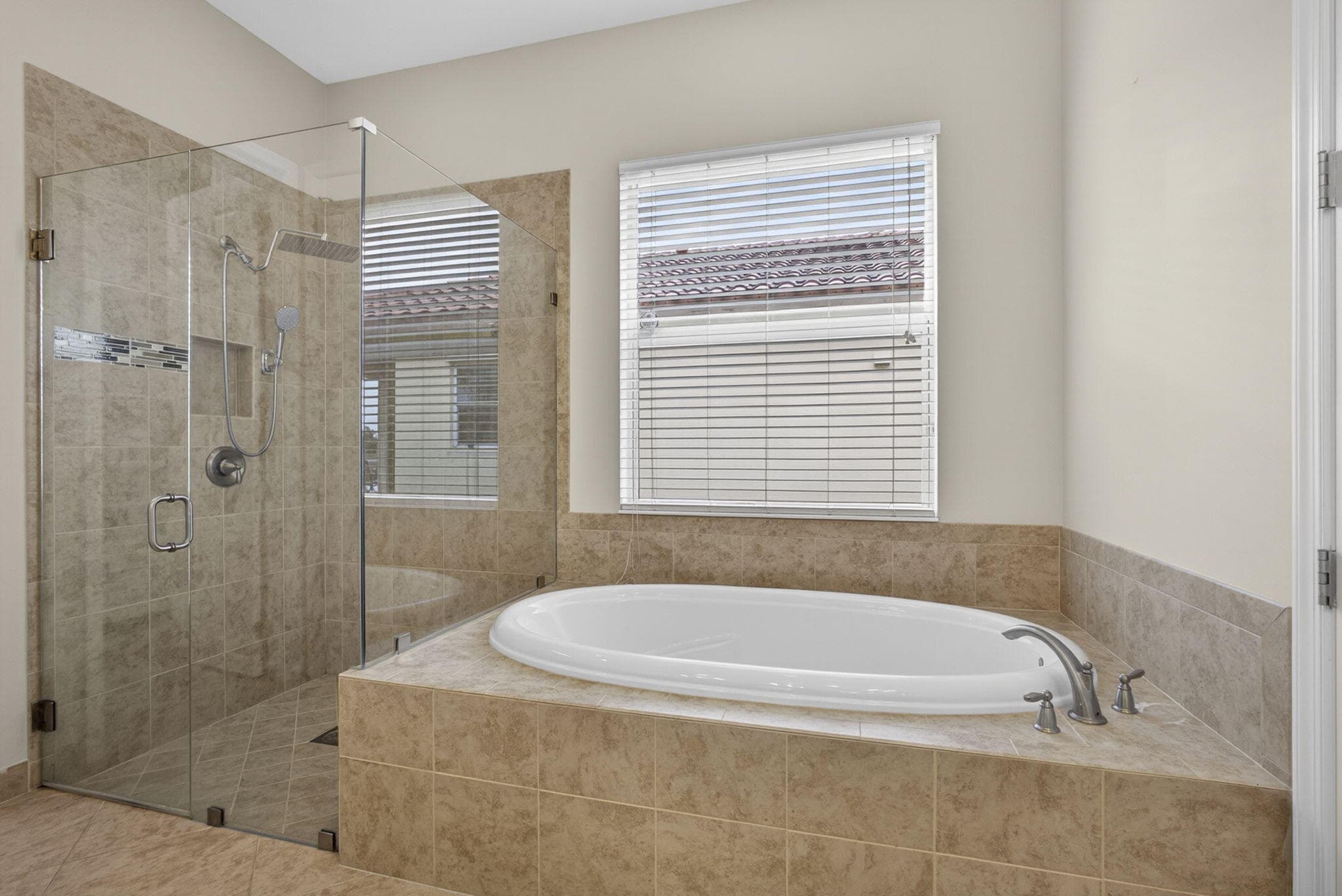 2886 Bellarosa Circle, Royal Palm Beach, FL 33411 — photo 38 of 47