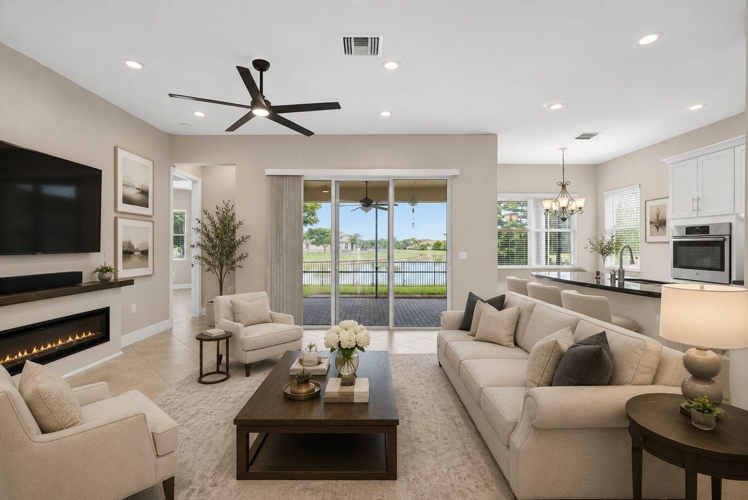 2886 Bellarosa Circle, Royal Palm Beach, FL 33411 — photo 30 of 47