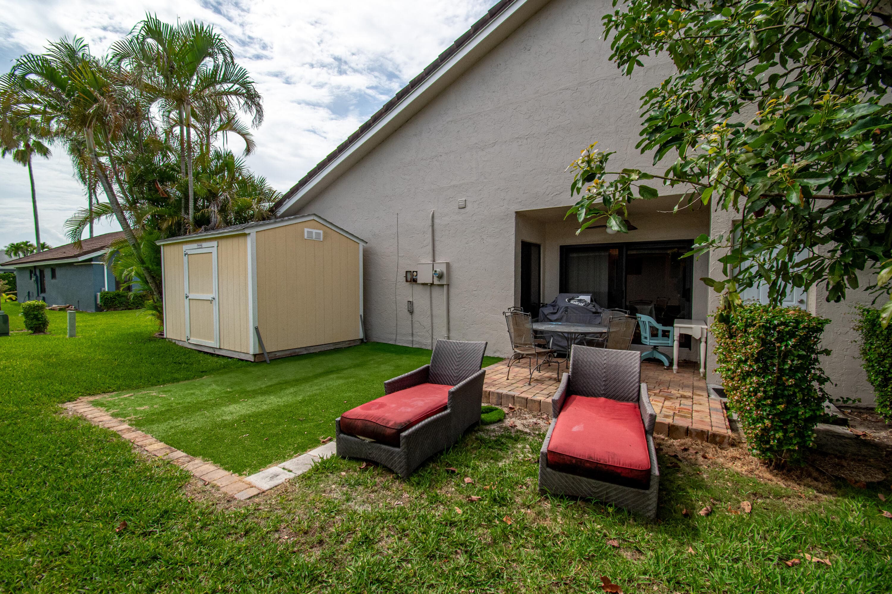 22051 Montoya Drive, Boca Raton, FL 33433 — photo 15 of 40