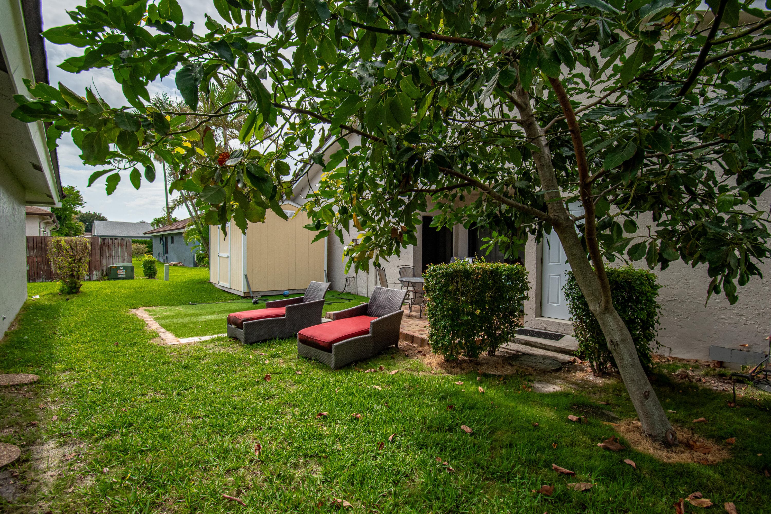 22051 Montoya Drive, Boca Raton, FL 33433 — photo 17 of 40