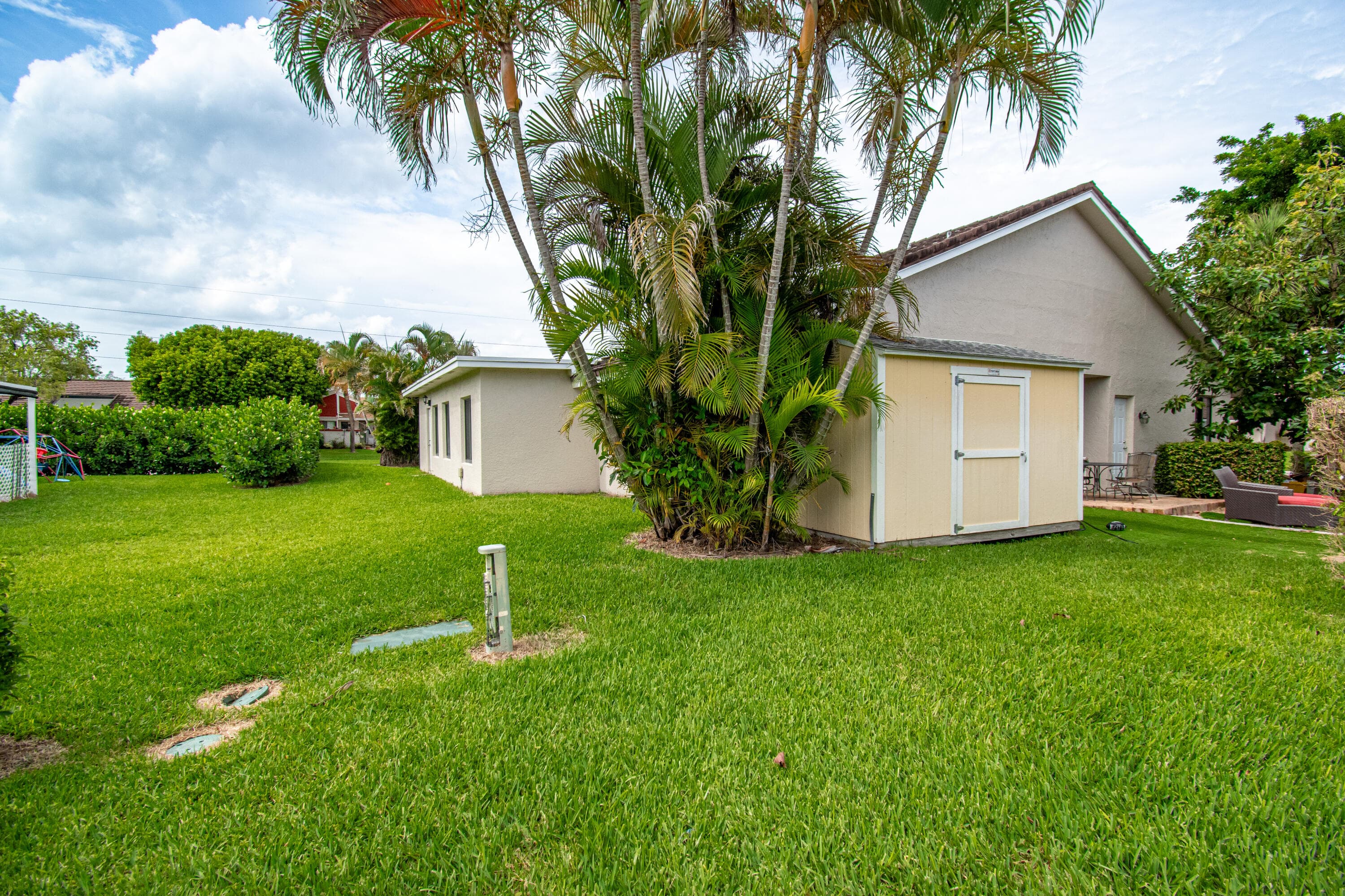 22051 Montoya Drive, Boca Raton, FL 33433 — photo 19 of 40