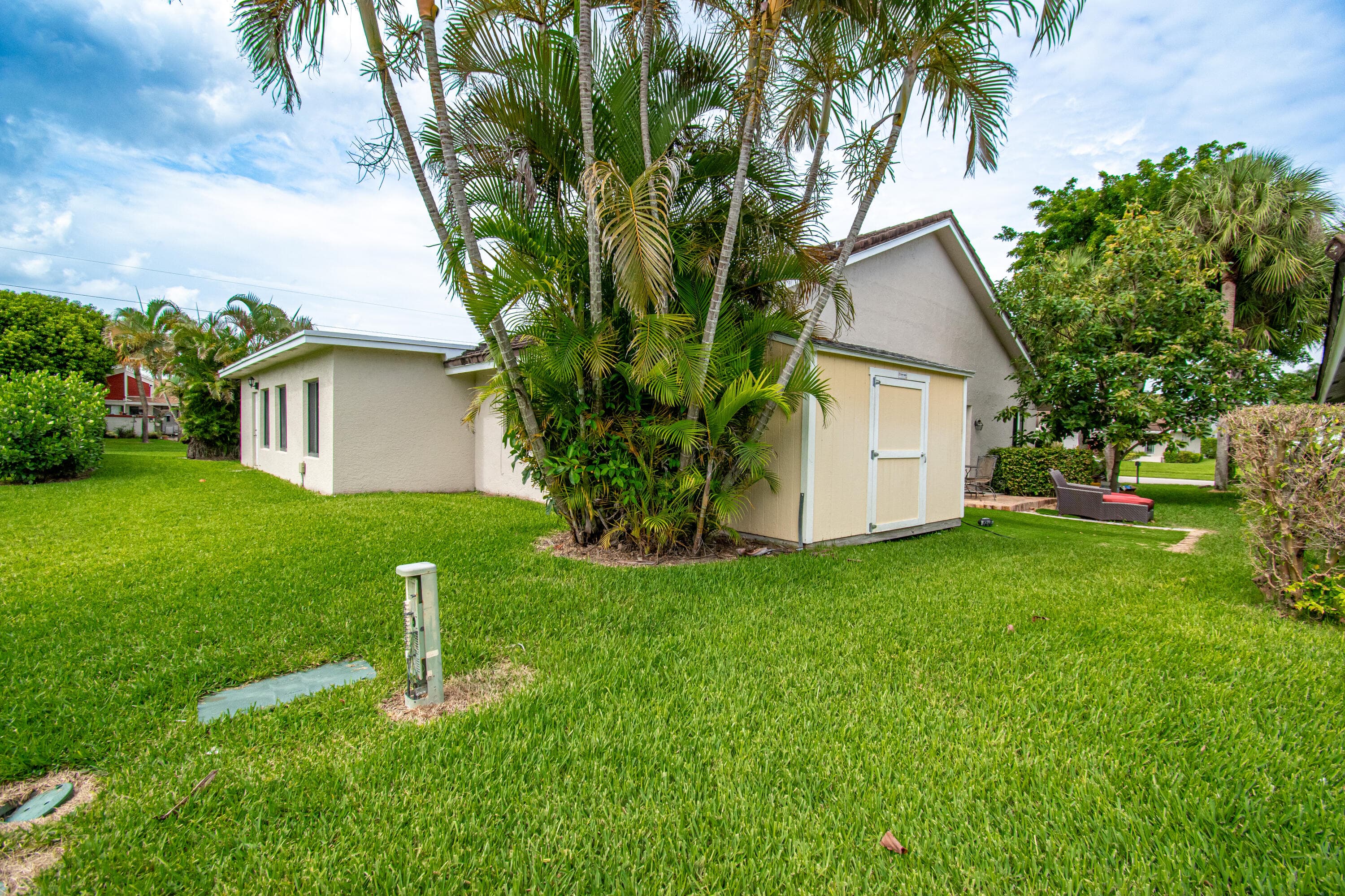 22051 Montoya Drive, Boca Raton, FL 33433 — photo 21 of 40