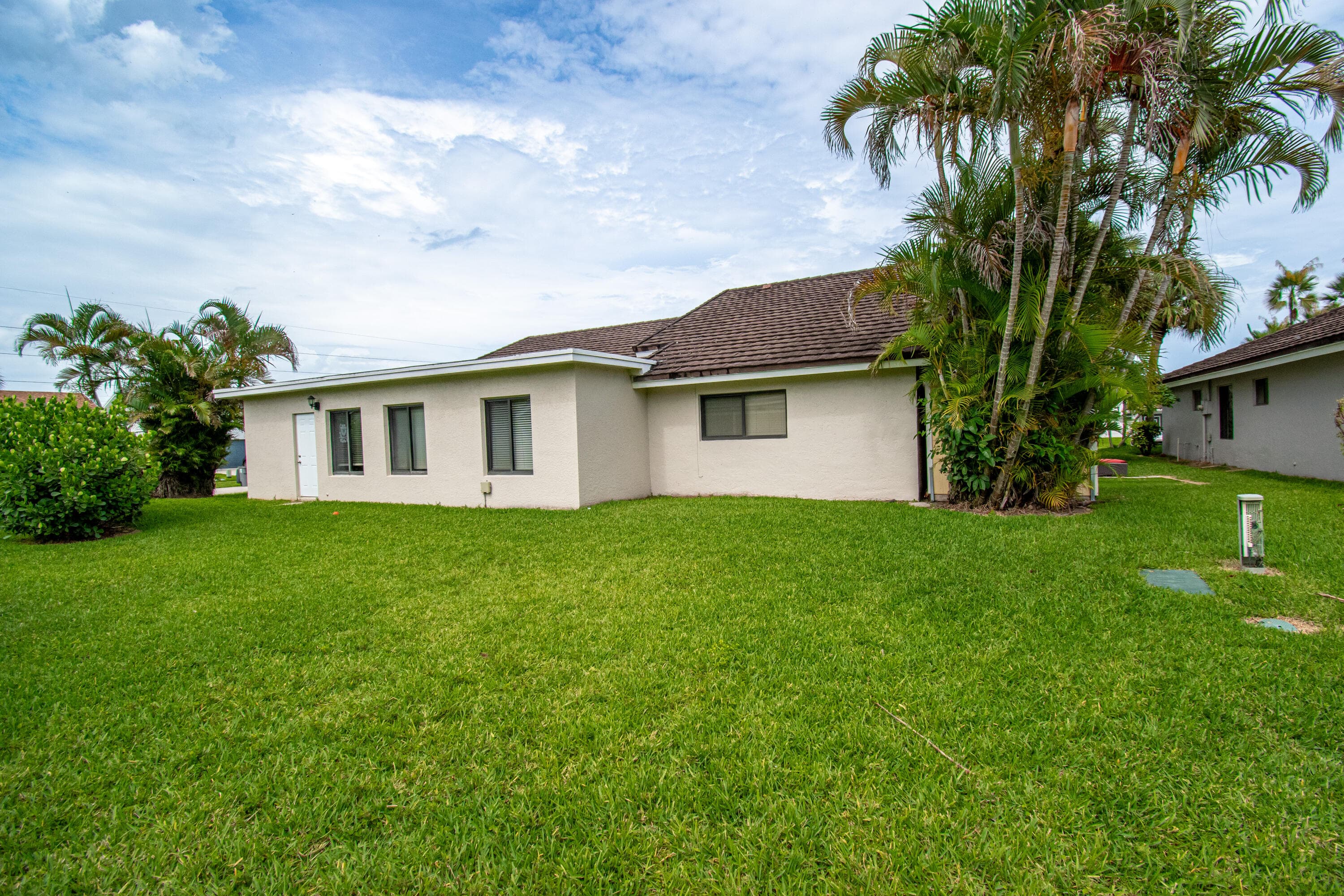 22051 Montoya Drive, Boca Raton, FL 33433 — photo 22 of 40