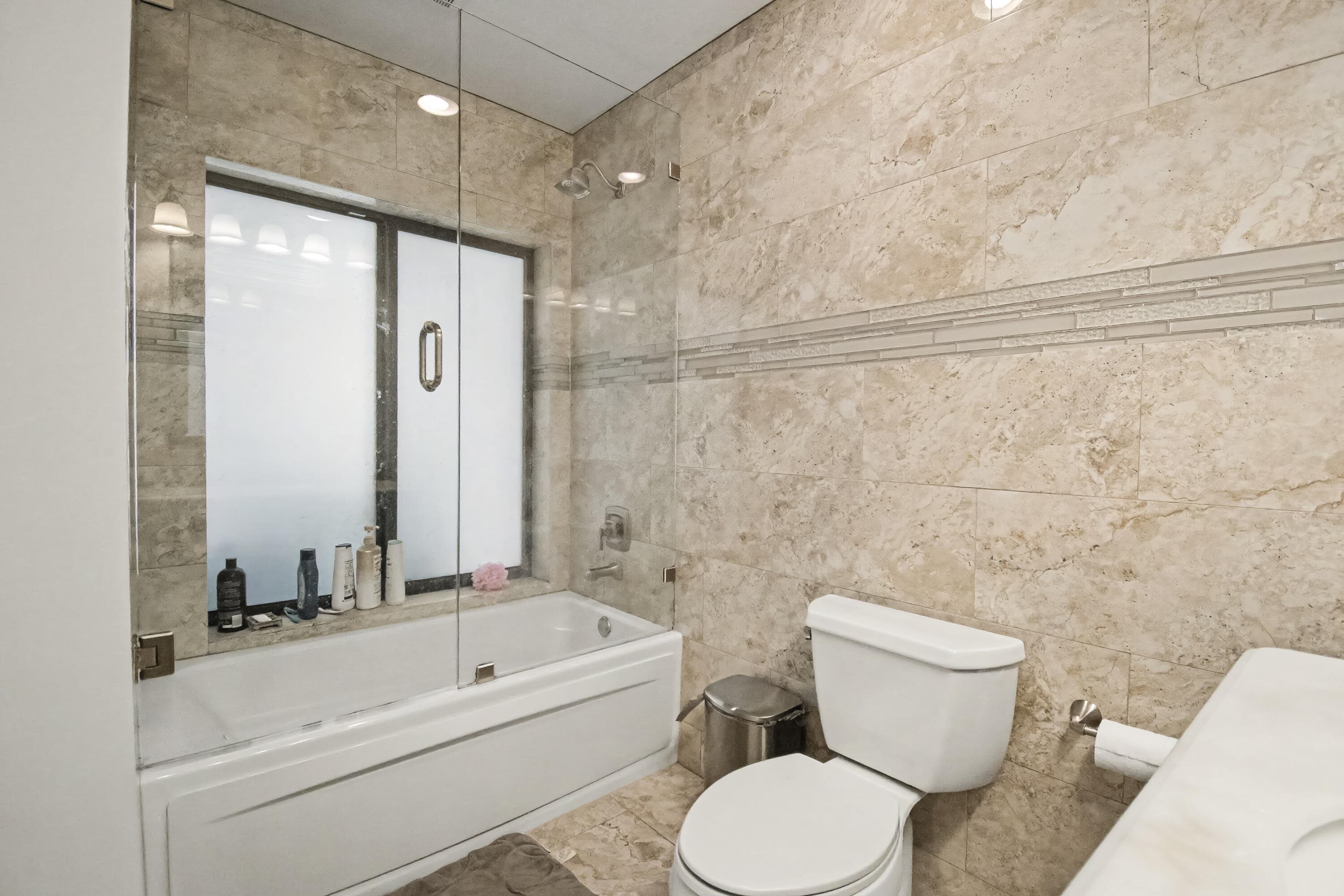 22051 Montoya Drive, Boca Raton, FL 33433 — photo 25 of 40