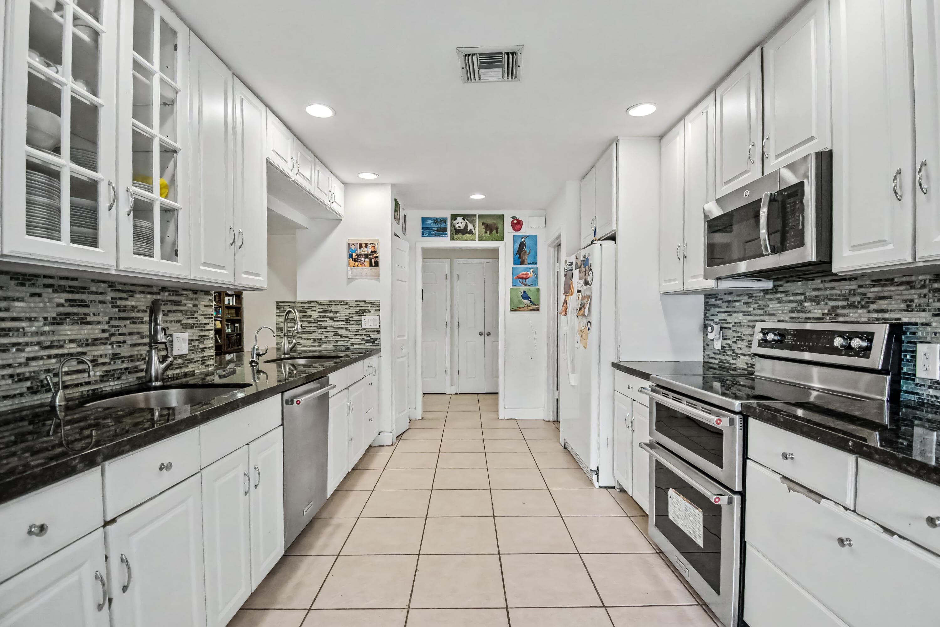 22051 Montoya Drive, Boca Raton, FL 33433 — photo 26 of 40