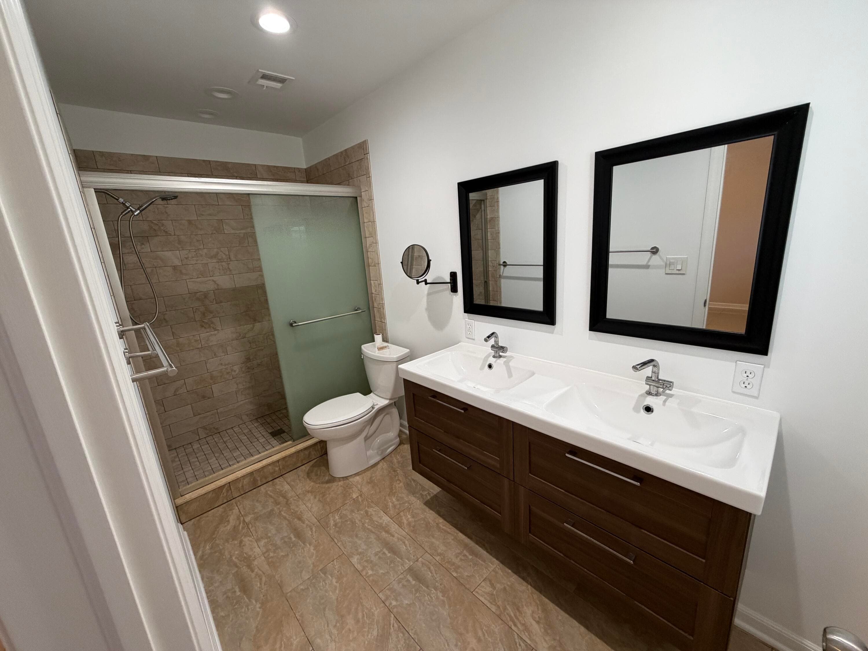 499 W Conference Drive, Boca Raton, FL 33486 — photo 16 of 31
