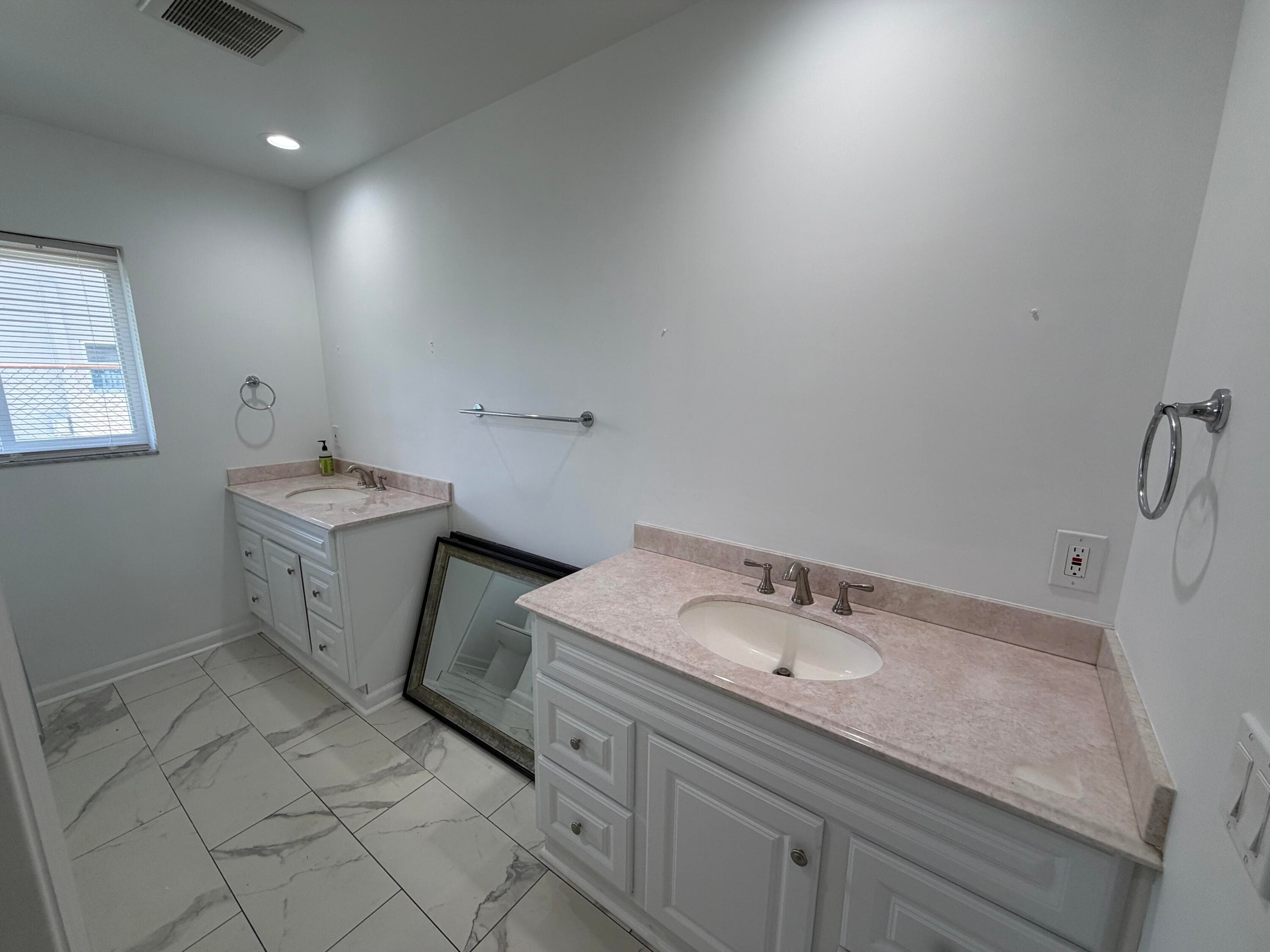 499 W Conference Drive, Boca Raton, FL 33486 — photo 19 of 31