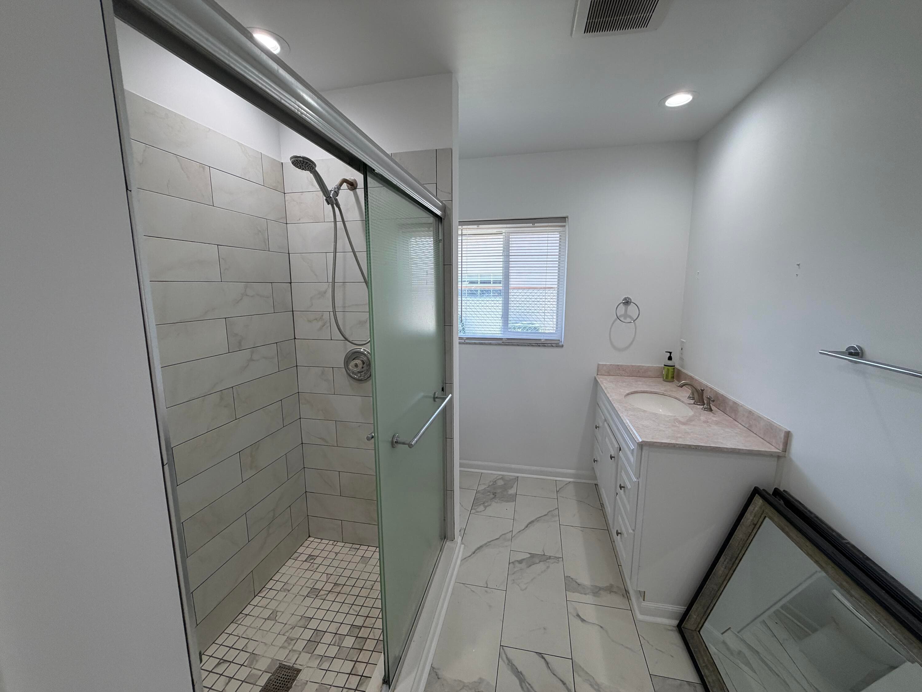 499 W Conference Drive, Boca Raton, FL 33486 — photo 20 of 31