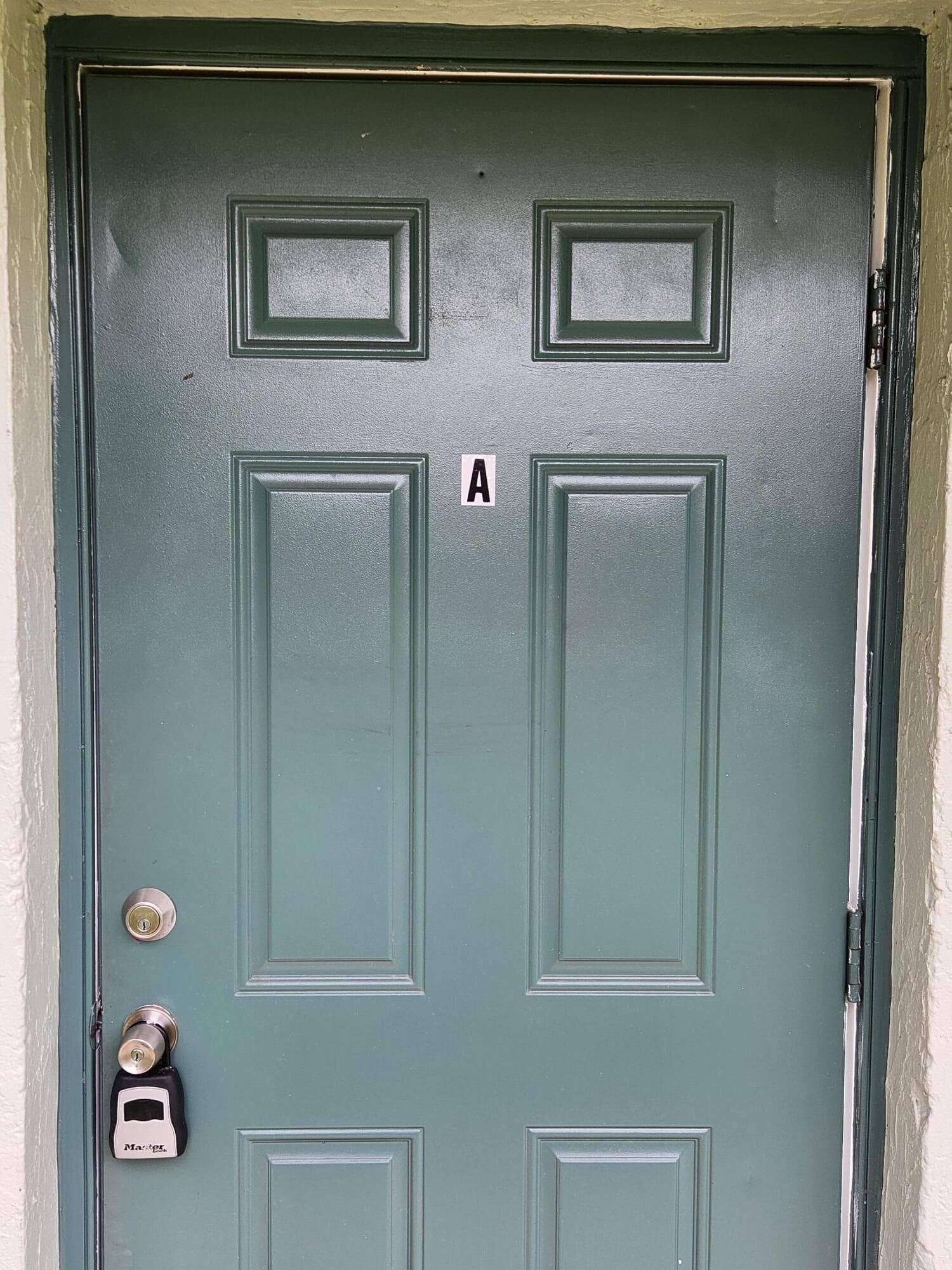 2167 Laura Lane A, West Palm Beach, FL 33415 — photo 13 of 37