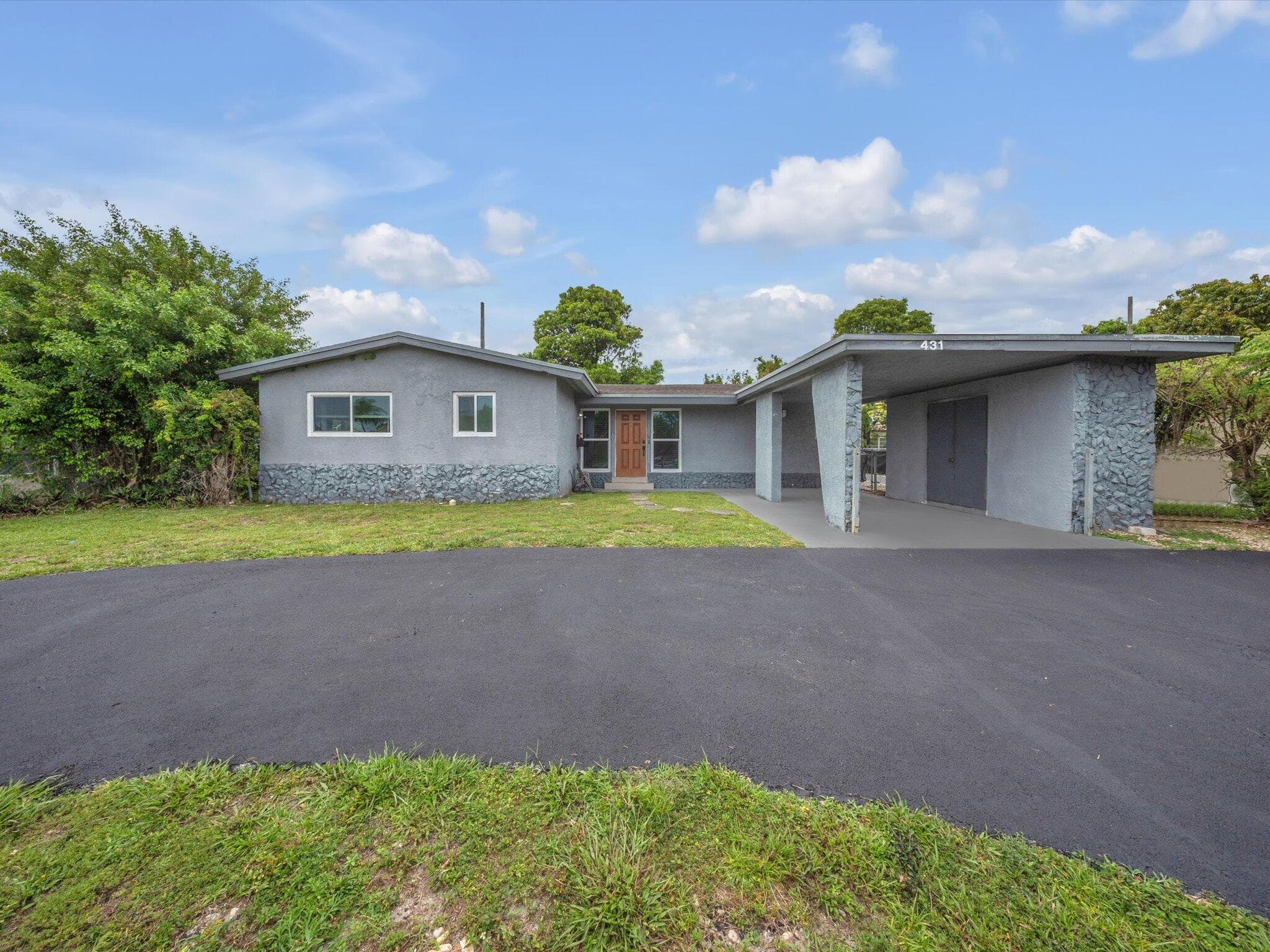 431 SW 29th Avenue, Fort Lauderdale, FL 33312 — photo 3 of 38
