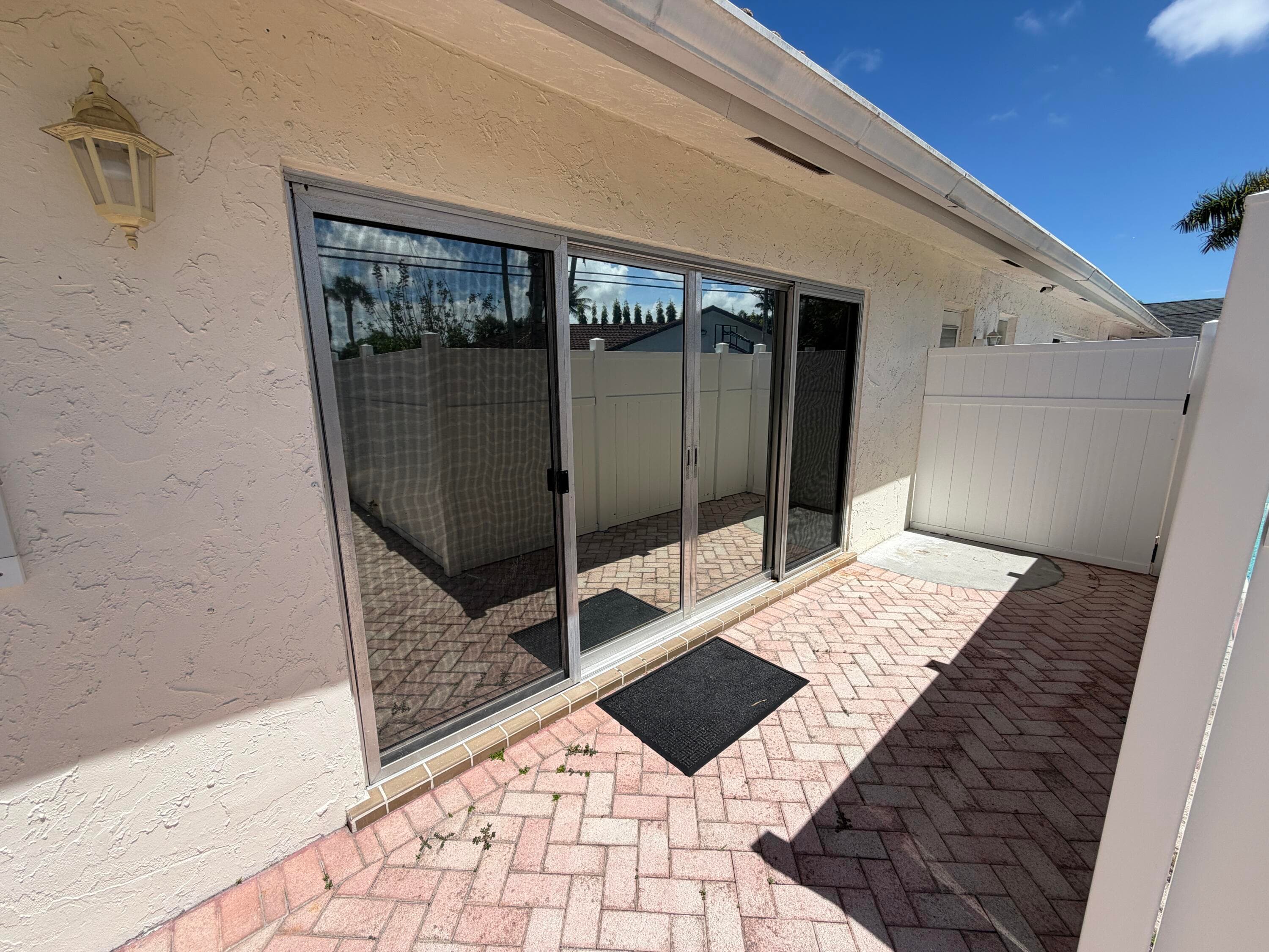 499 W Conference Drive, Boca Raton, FL 33486 — photo 25 of 31