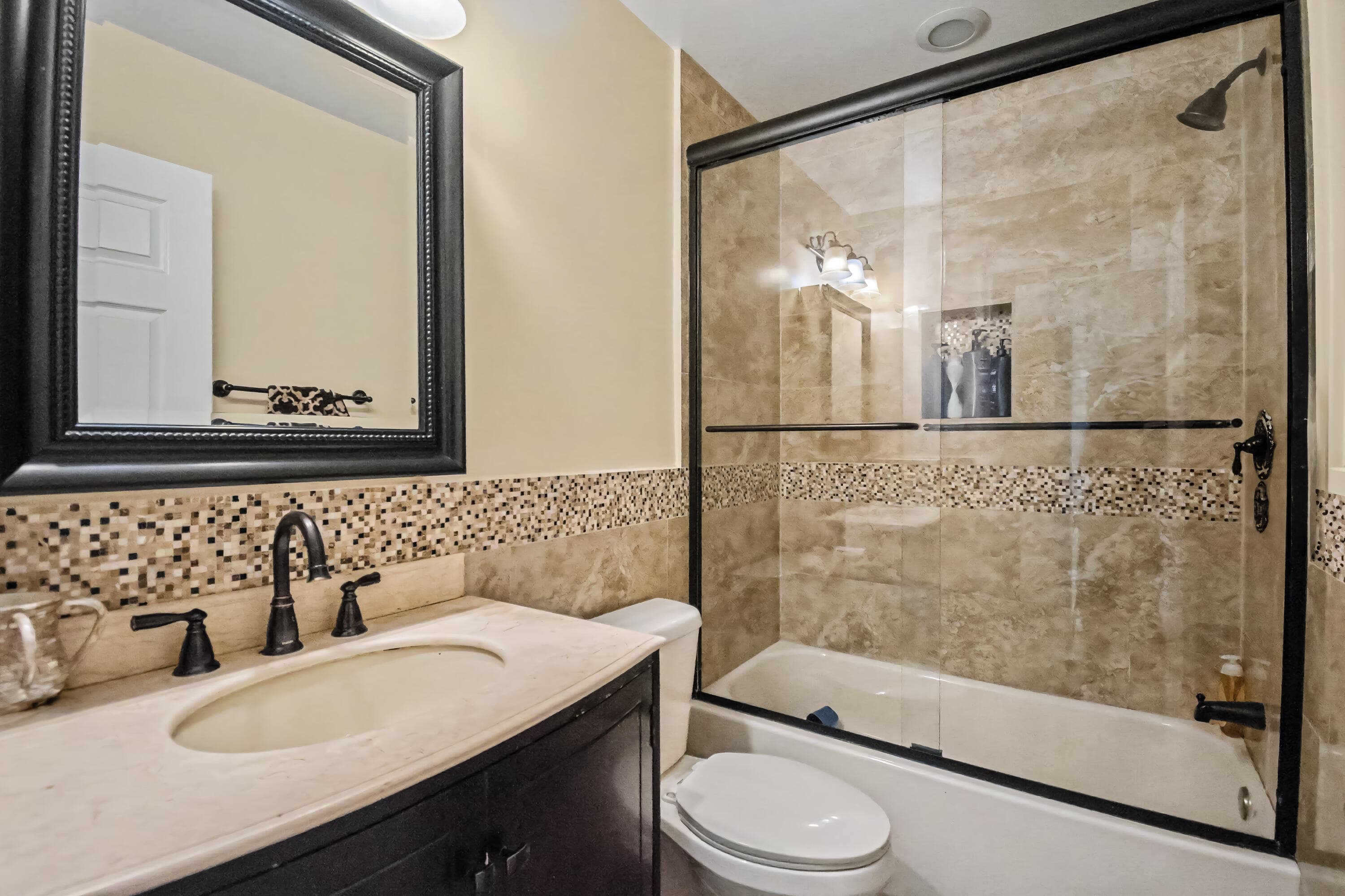22051 Montoya Drive, Boca Raton, FL 33433 — photo 34 of 40