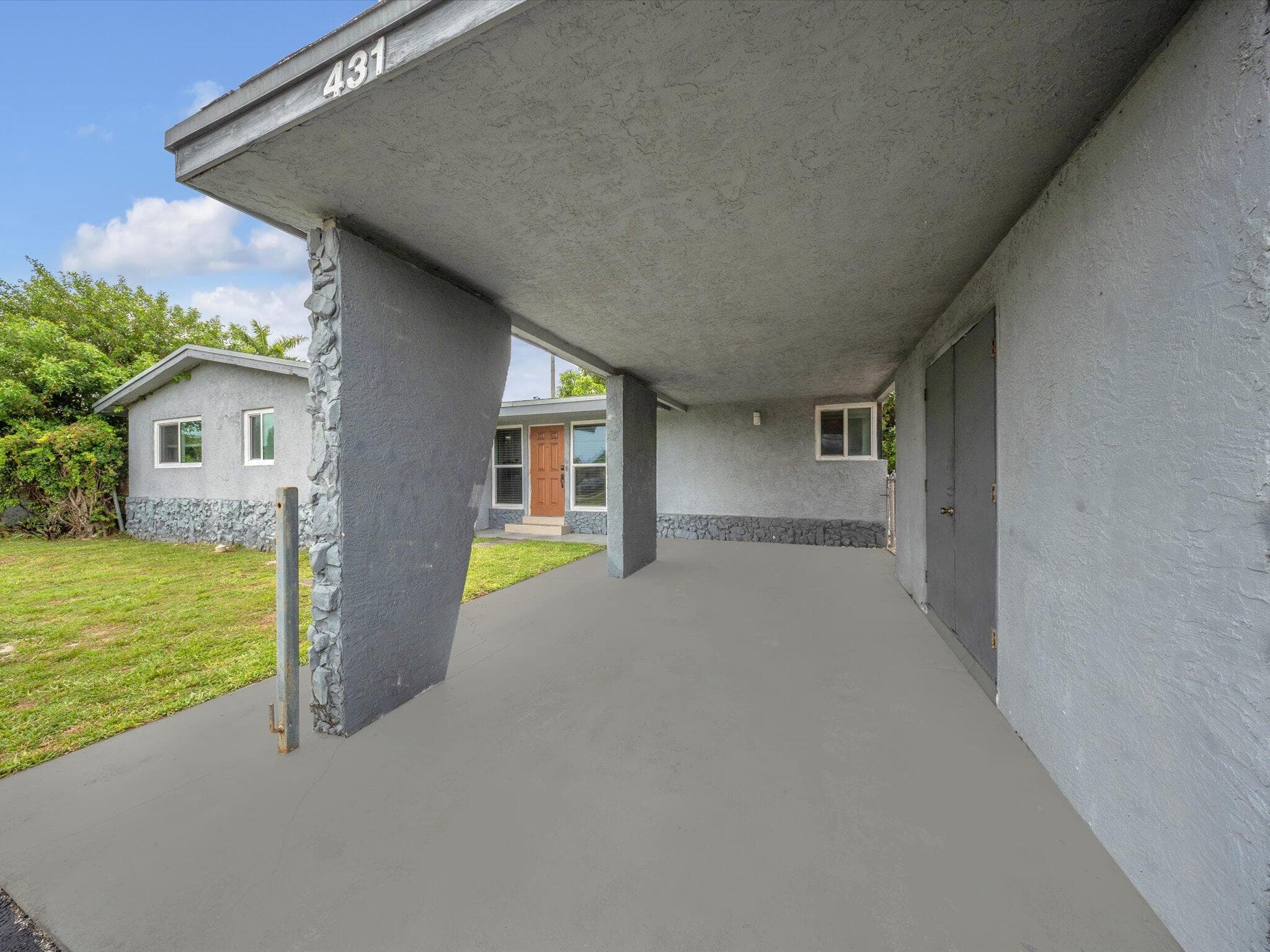 431 SW 29th Avenue, Fort Lauderdale, FL 33312 — photo 4 of 38