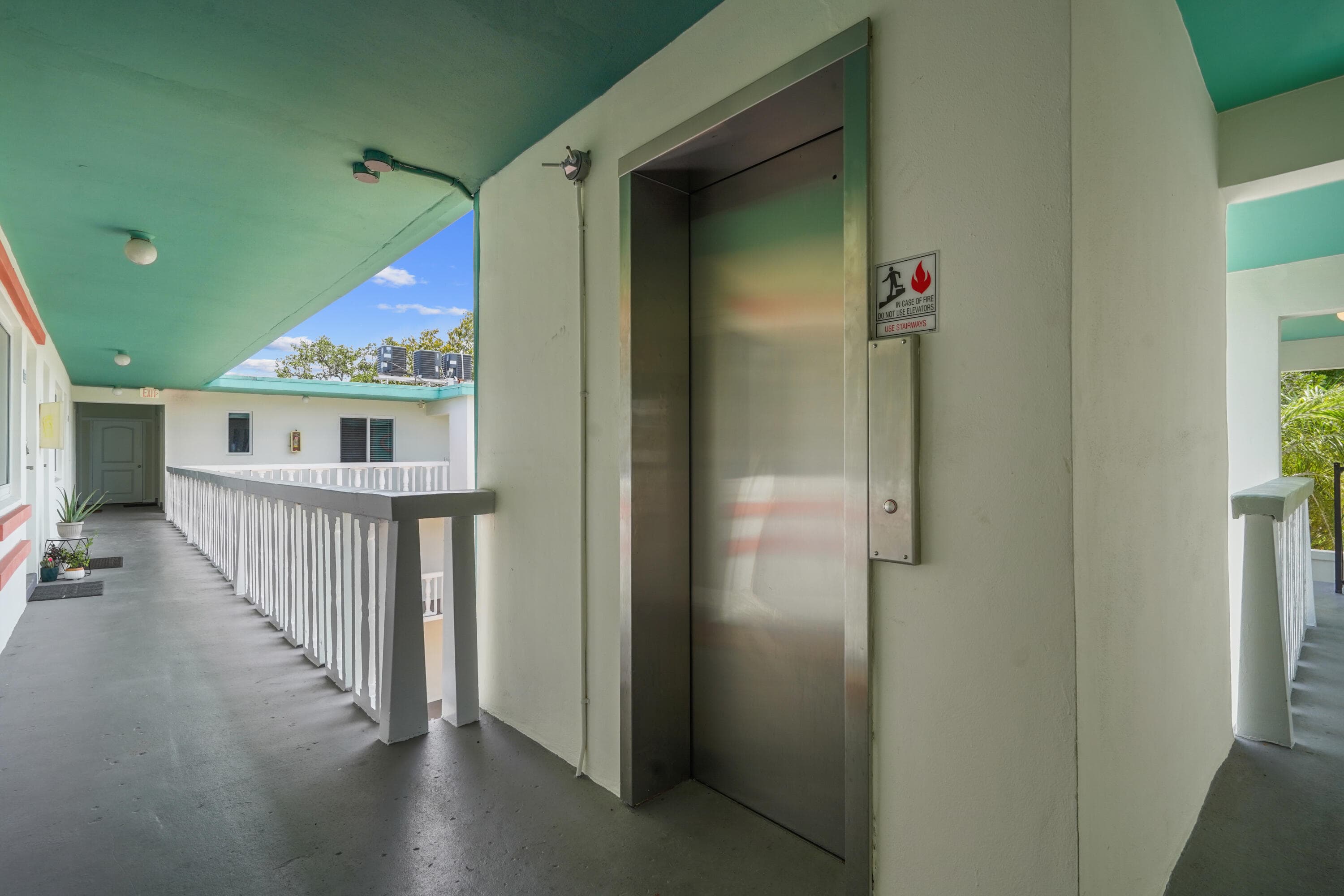 1857 Jefferson Street 304, Hollywood, FL 33020 — photo 14 of 15