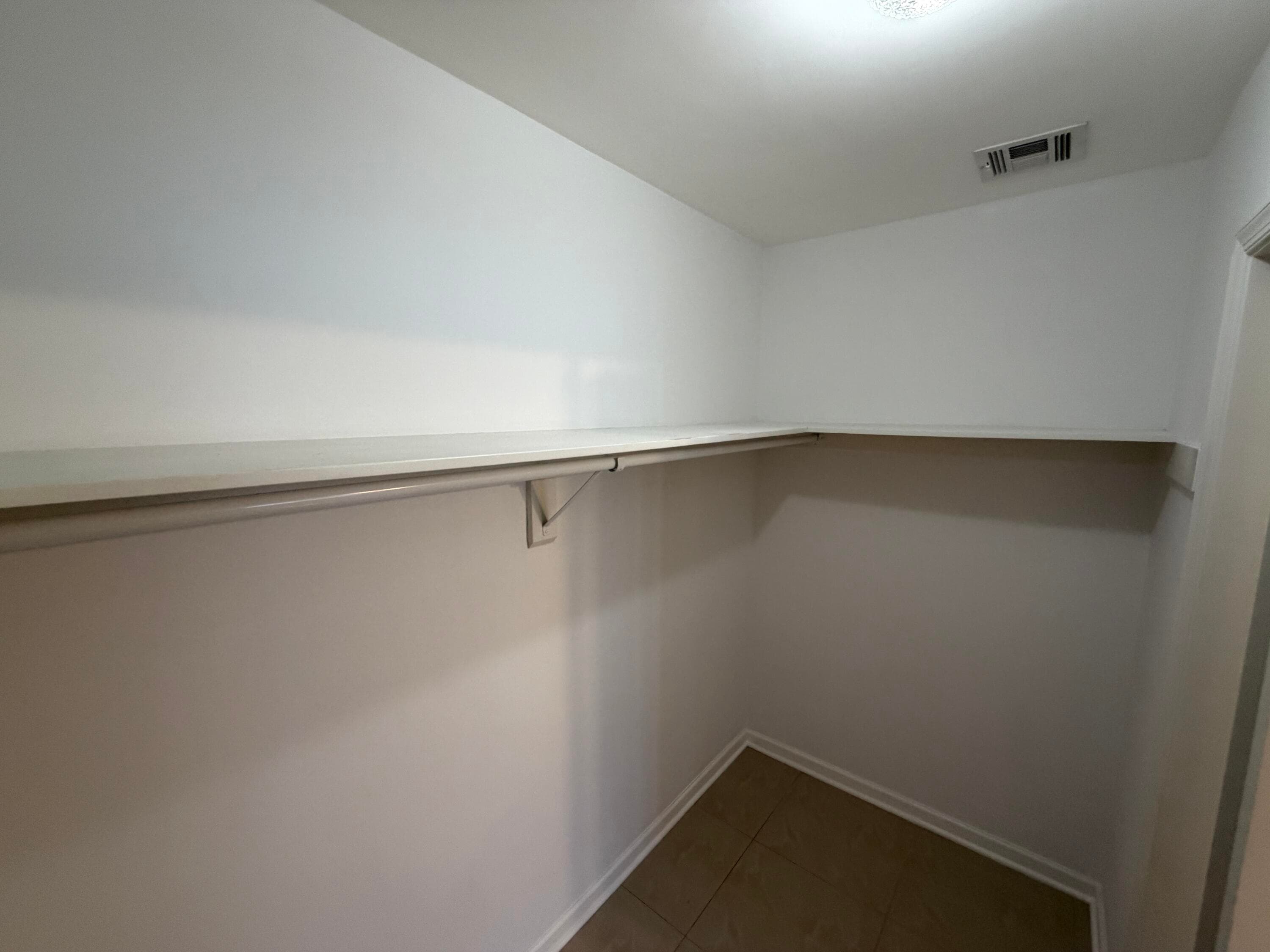 499 W Conference Drive, Boca Raton, FL 33486 — photo 27 of 31
