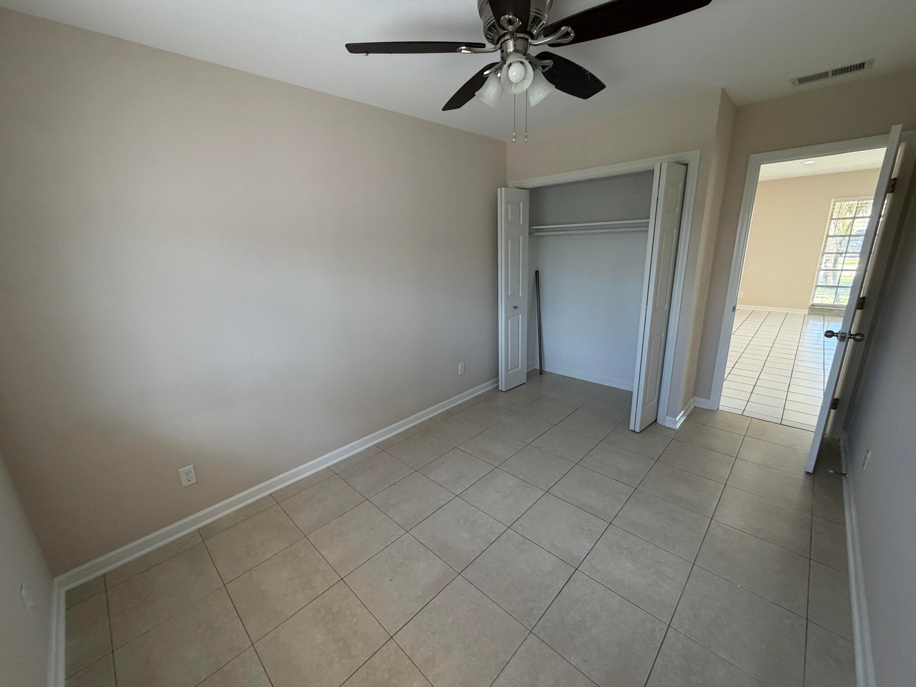 499 W Conference Drive, Boca Raton, FL 33486 — photo 28 of 31