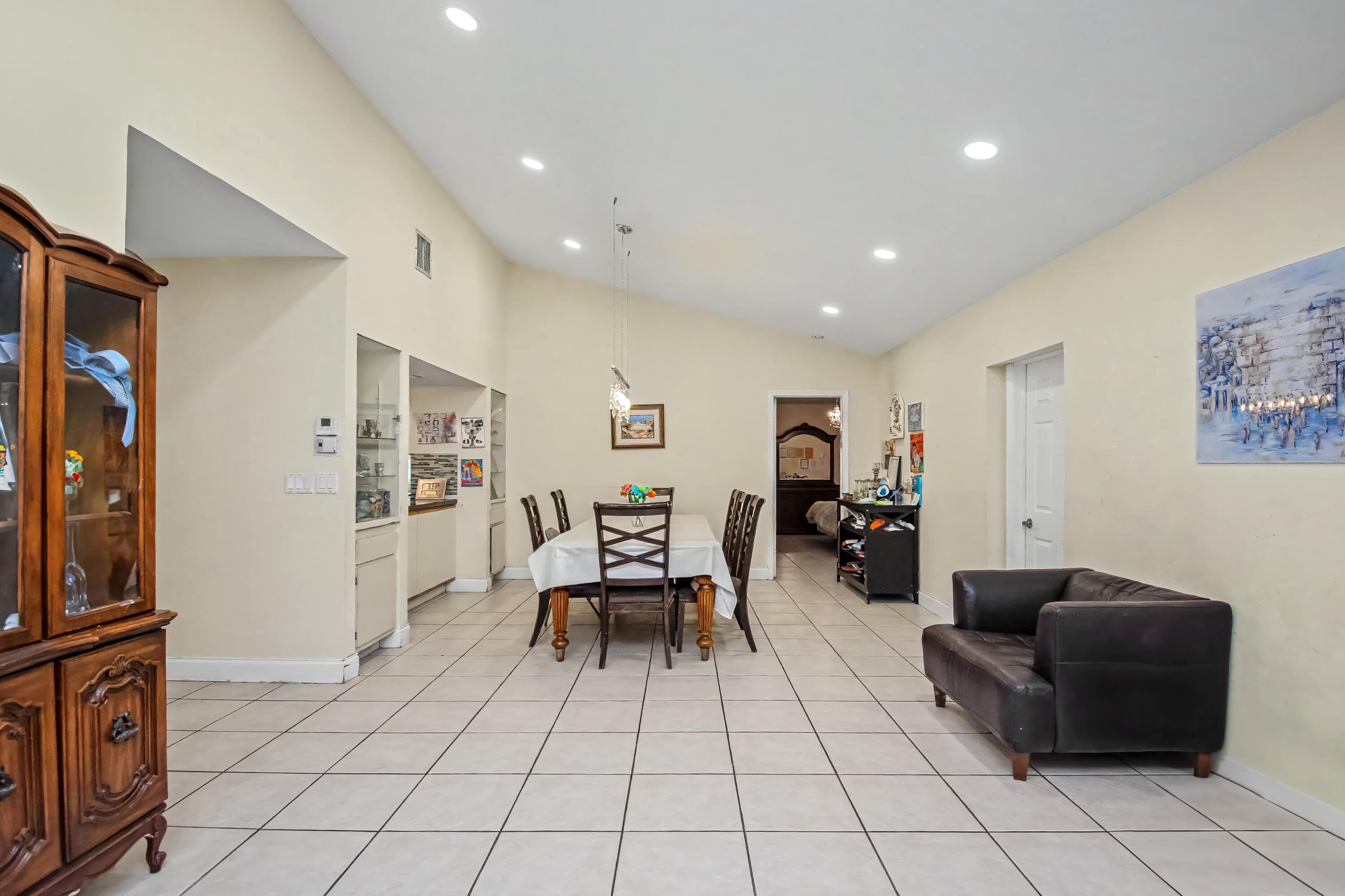 22051 Montoya Drive, Boca Raton, FL 33433 — photo 39 of 40