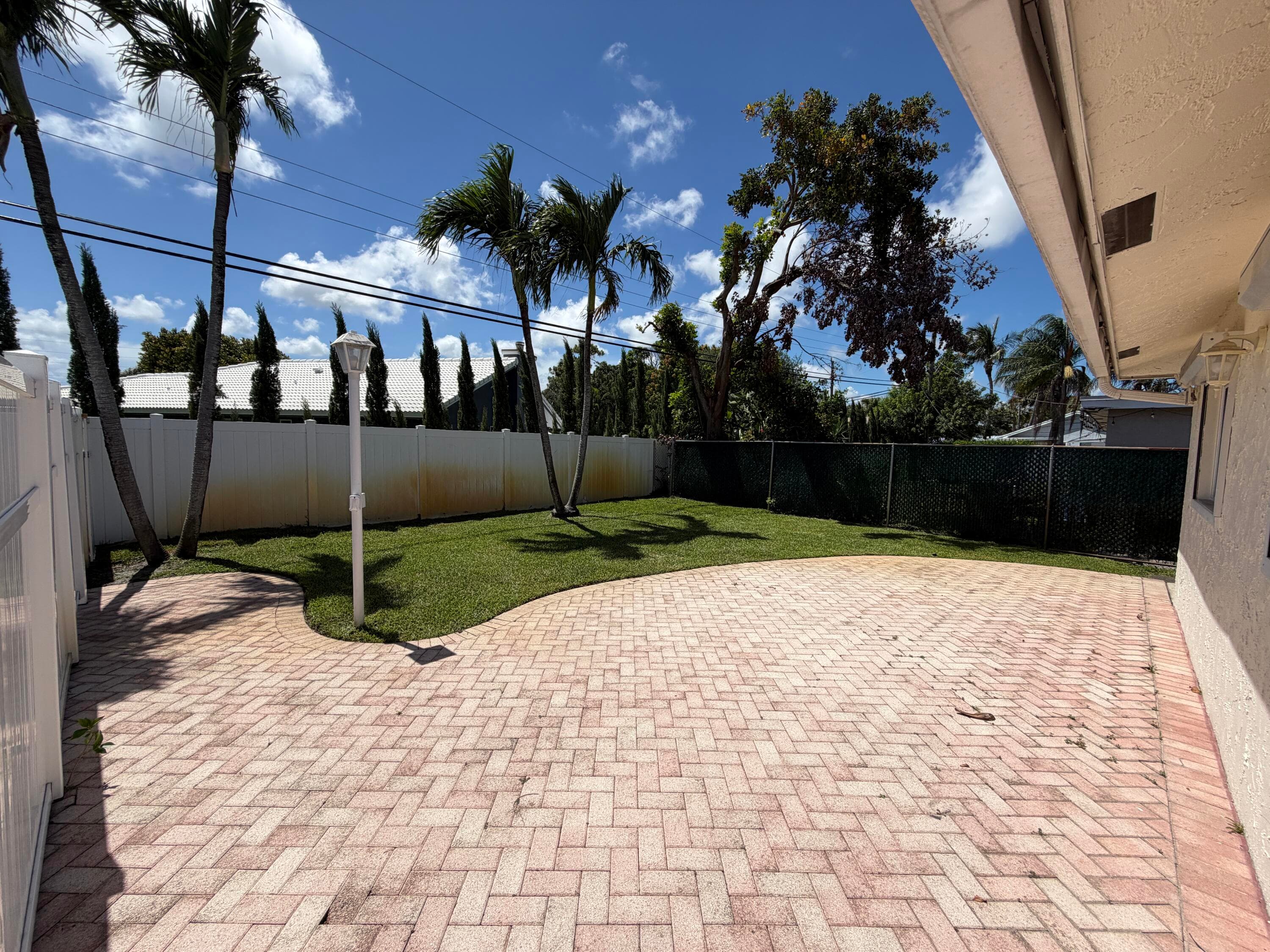 499 W Conference Drive, Boca Raton, FL 33486 — photo 30 of 31