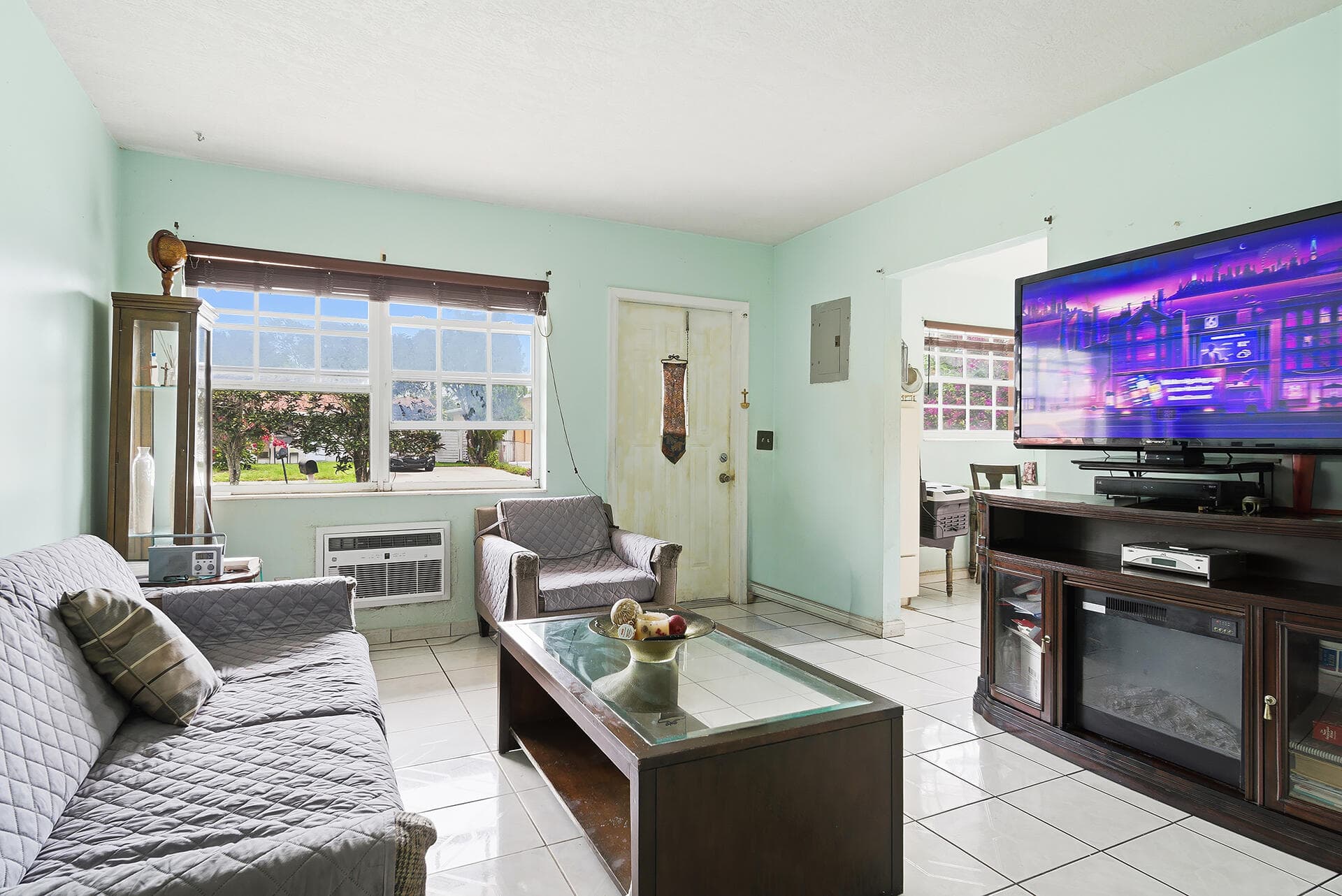 550 NE 37th Street 1-2, Pompano Beach, FL 33064 — photo 11 of 15