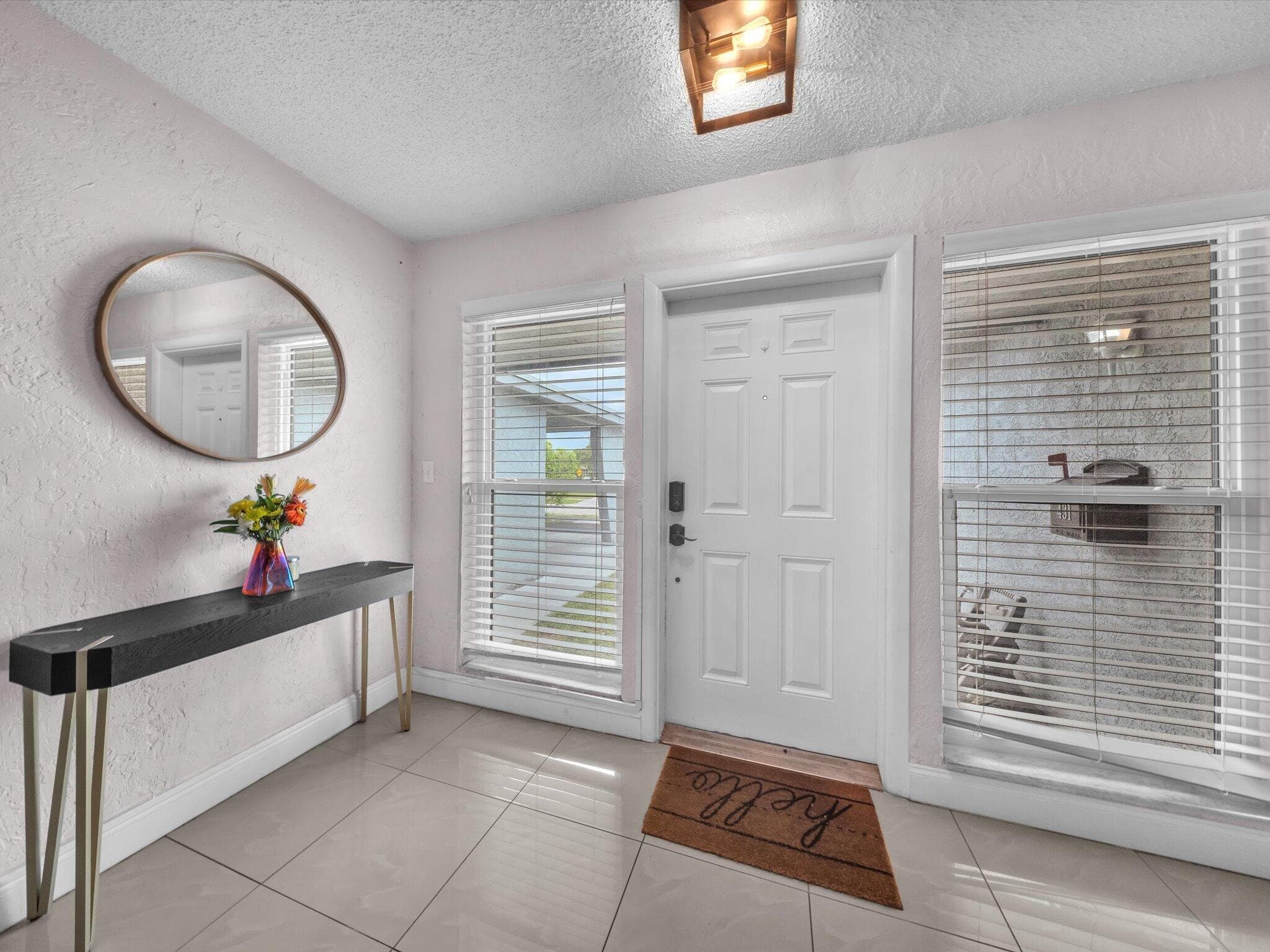 431 SW 29th Avenue, Fort Lauderdale, FL 33312 — photo 6 of 38