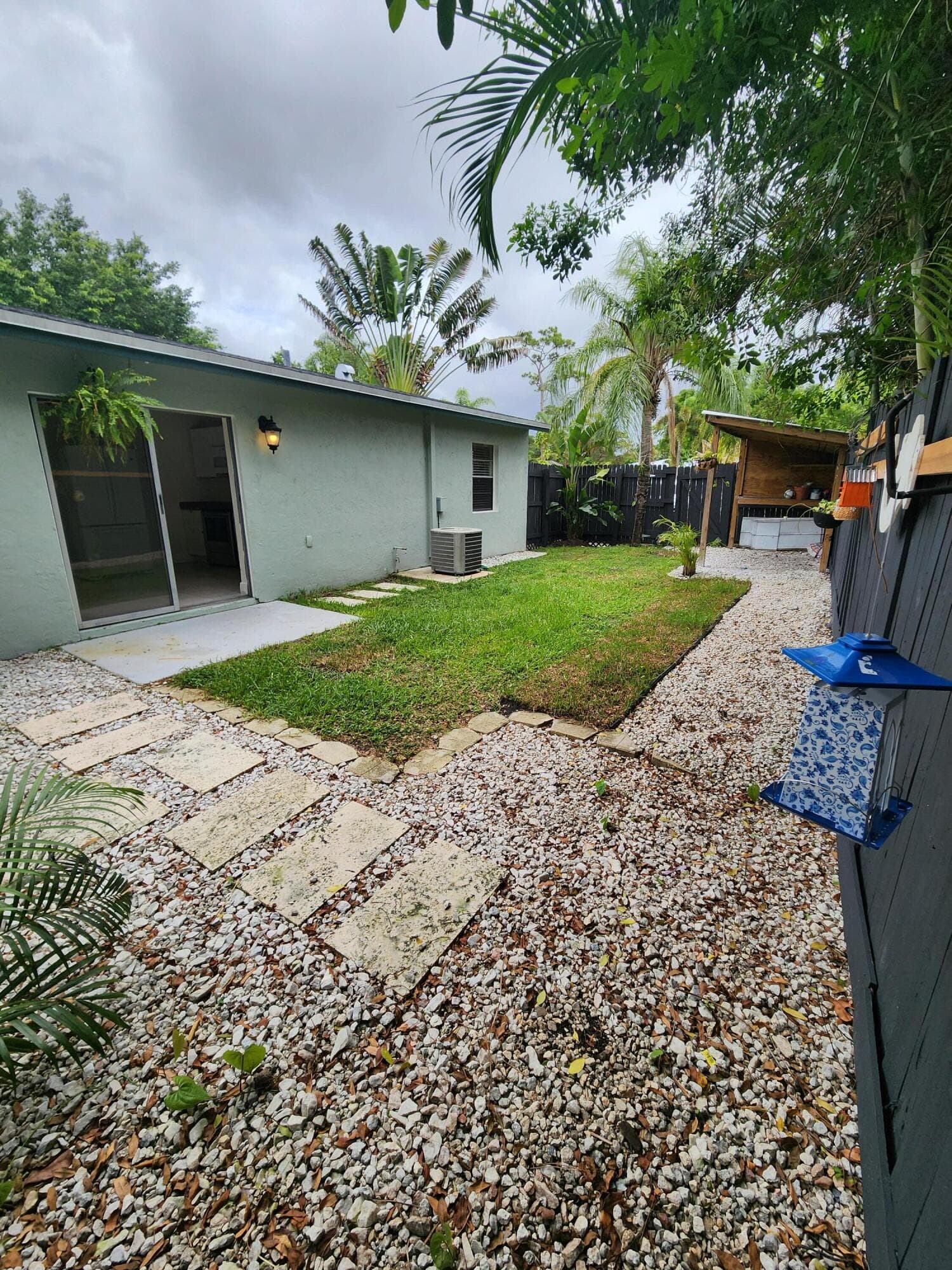 2167 Laura Lane A, West Palm Beach, FL 33415 — photo 33 of 37