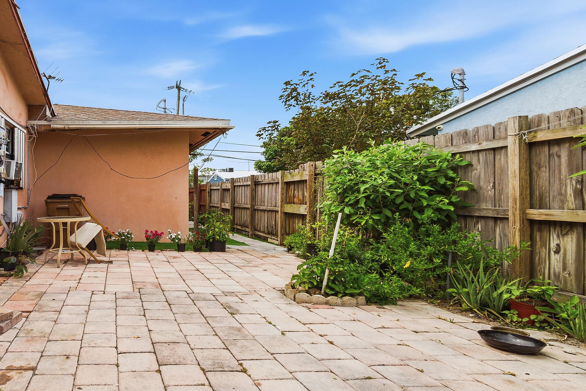 550 NE 37th Street 1-2, Pompano Beach, FL 33064 — photo 14 of 15