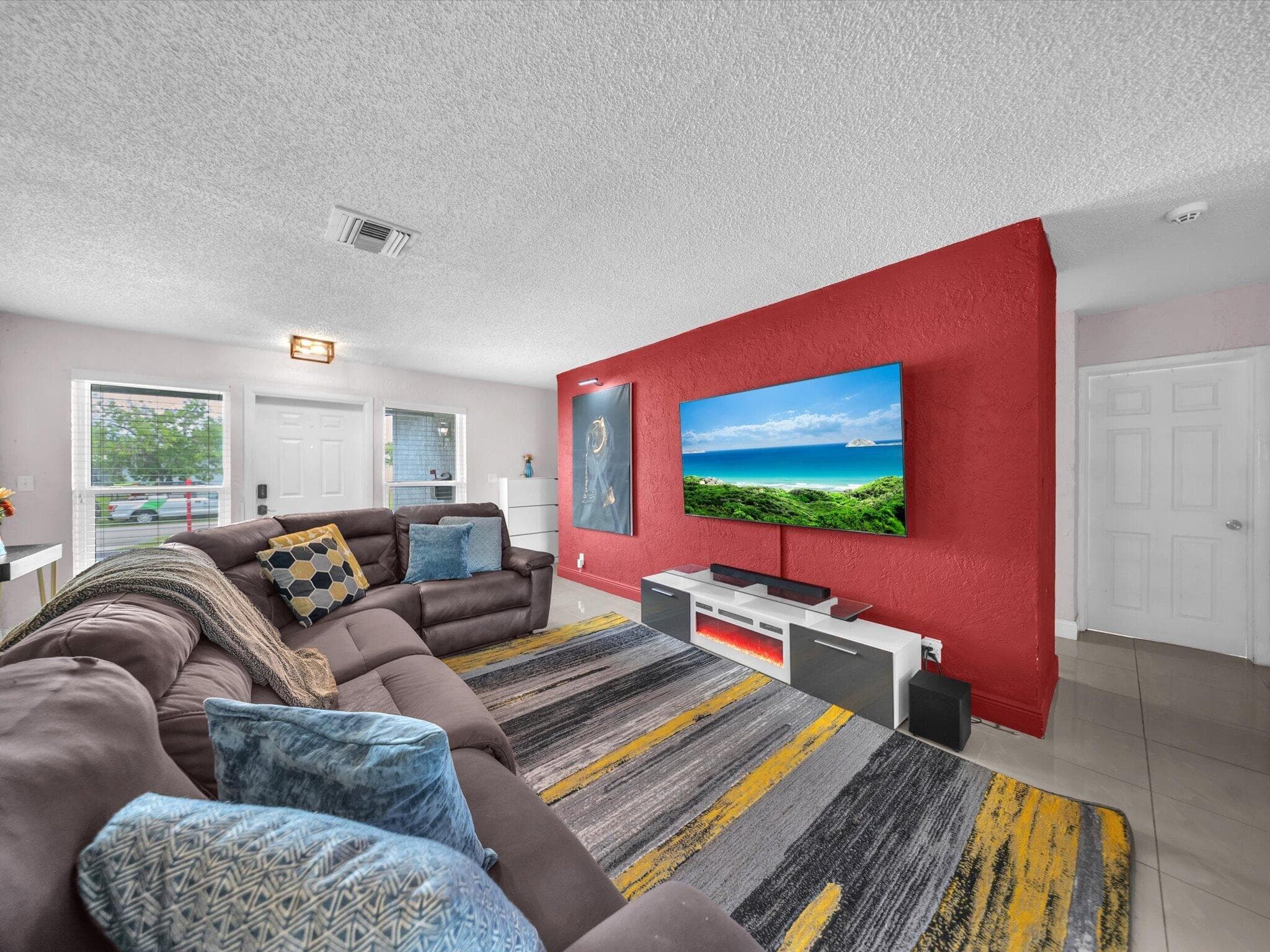431 SW 29th Avenue, Fort Lauderdale, FL 33312 — photo 9 of 38