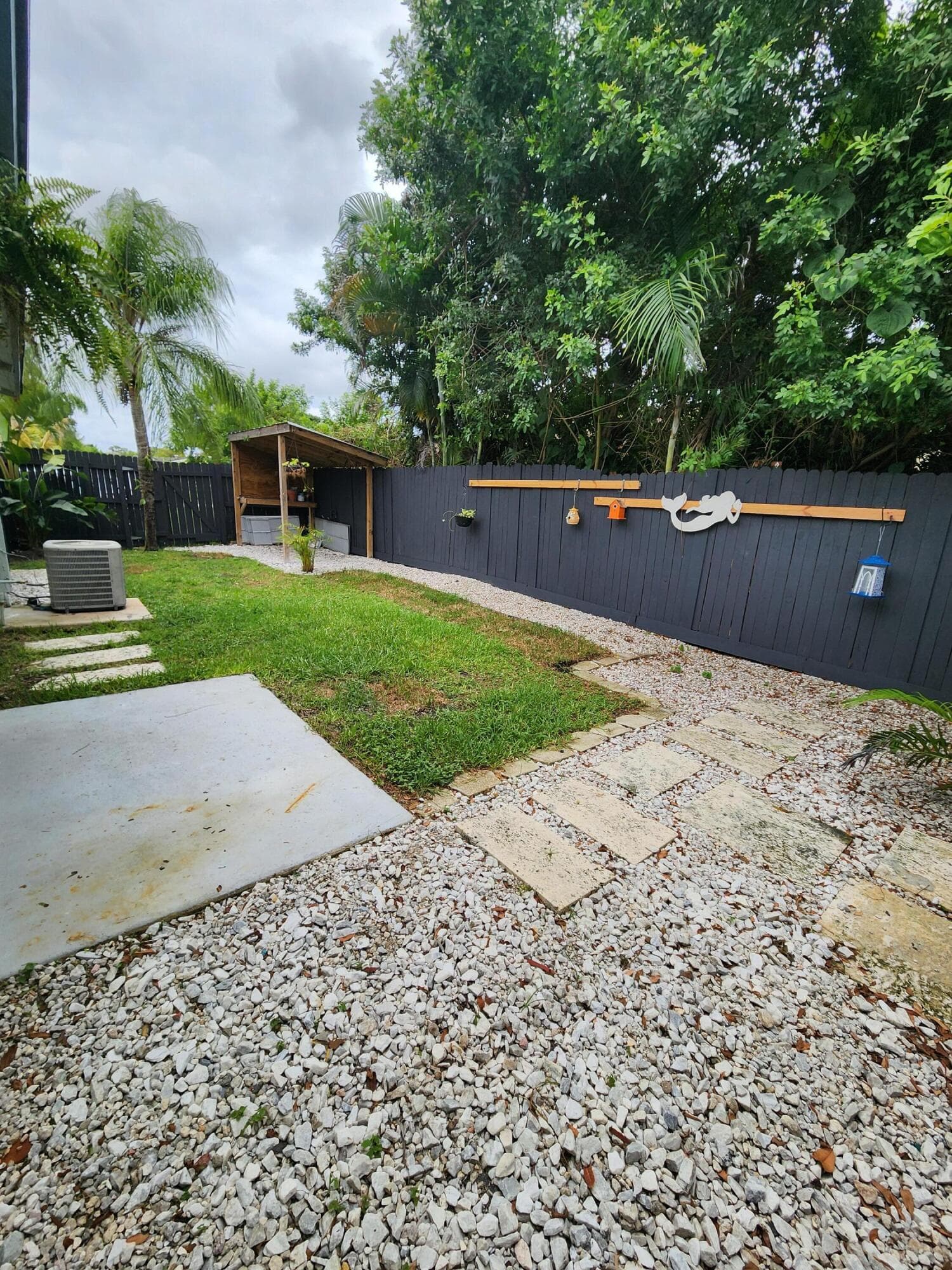 2167 Laura Lane A, West Palm Beach, FL 33415 — photo 32 of 37