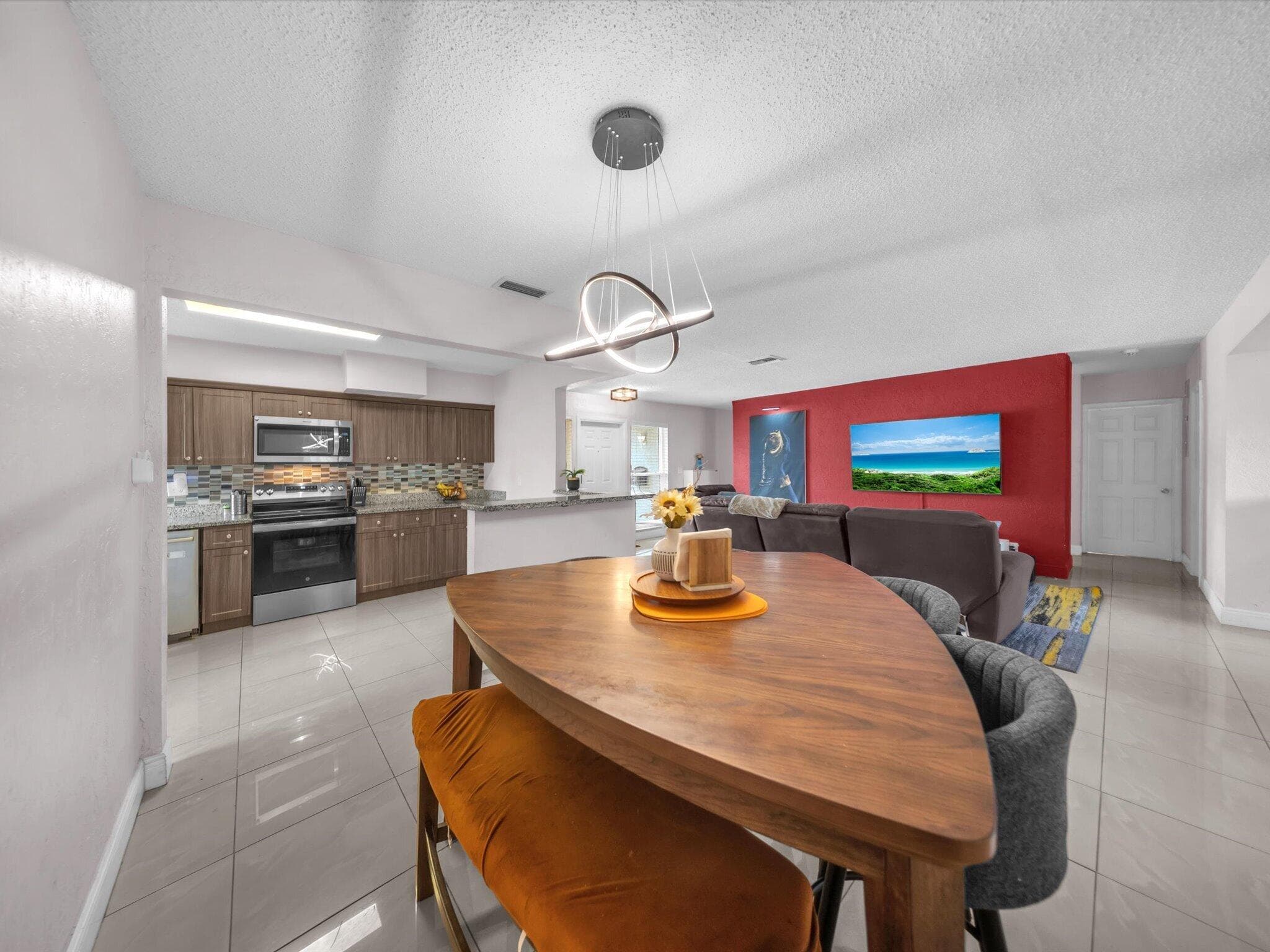431 SW 29th Avenue, Fort Lauderdale, FL 33312 — photo 11 of 38