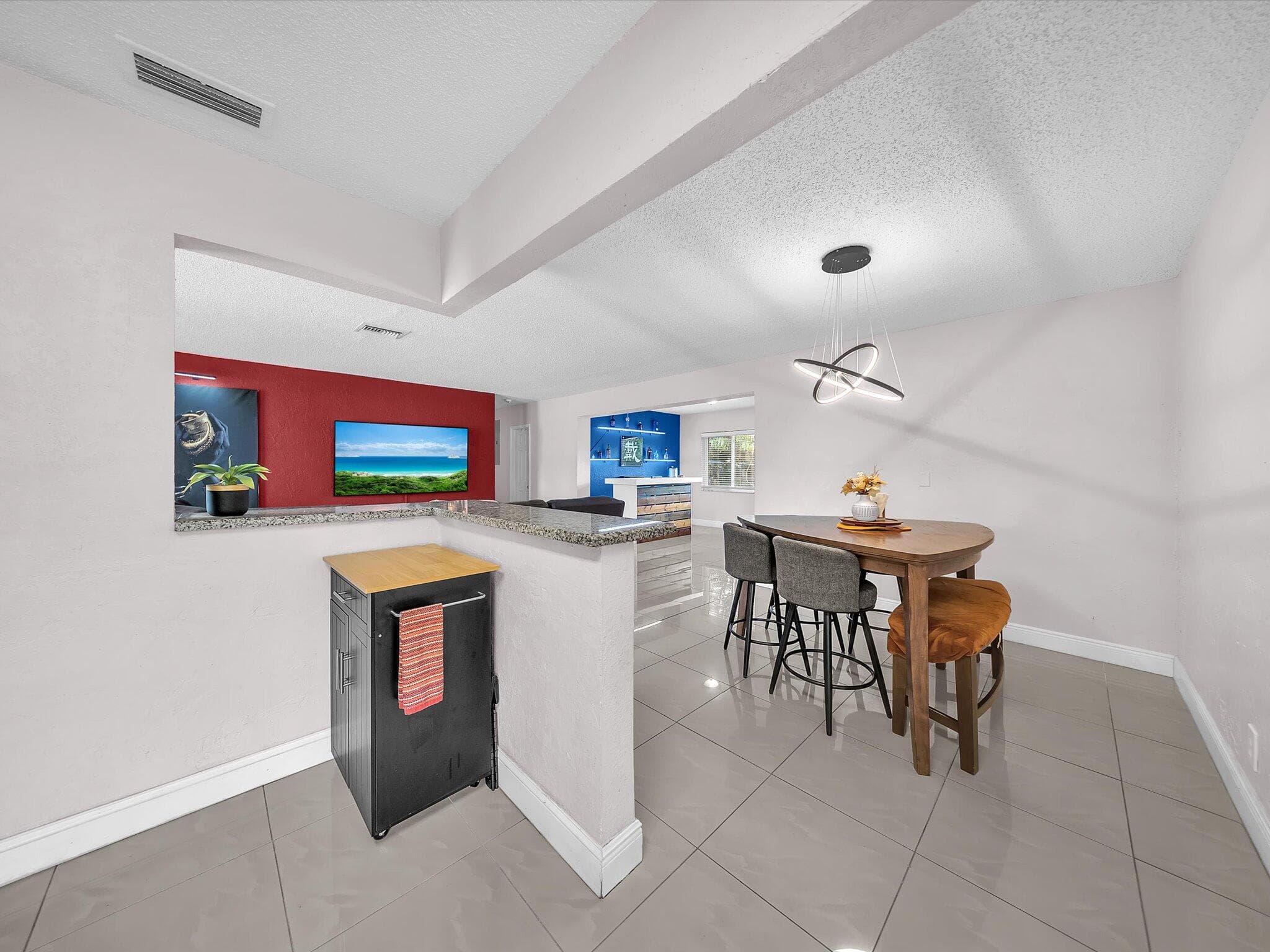 431 SW 29th Avenue, Fort Lauderdale, FL 33312 — photo 17 of 38