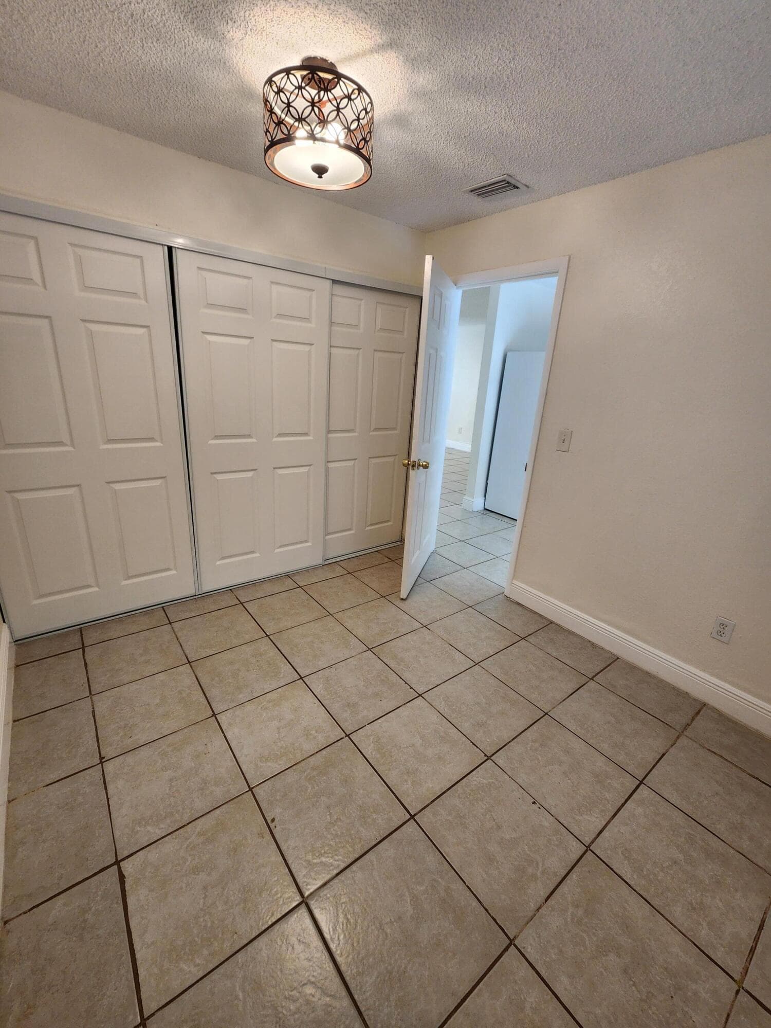 2167 Laura Lane A, West Palm Beach, FL 33415 — photo 28 of 37