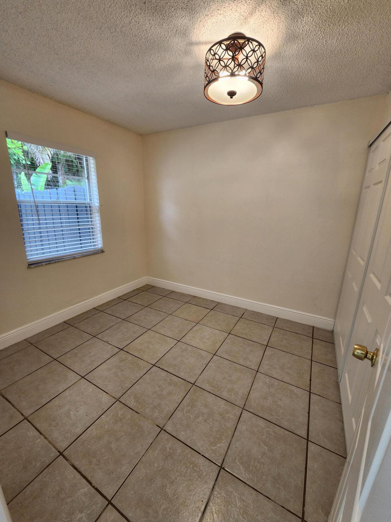 2167 Laura Lane A, West Palm Beach, FL 33415 — photo 27 of 37